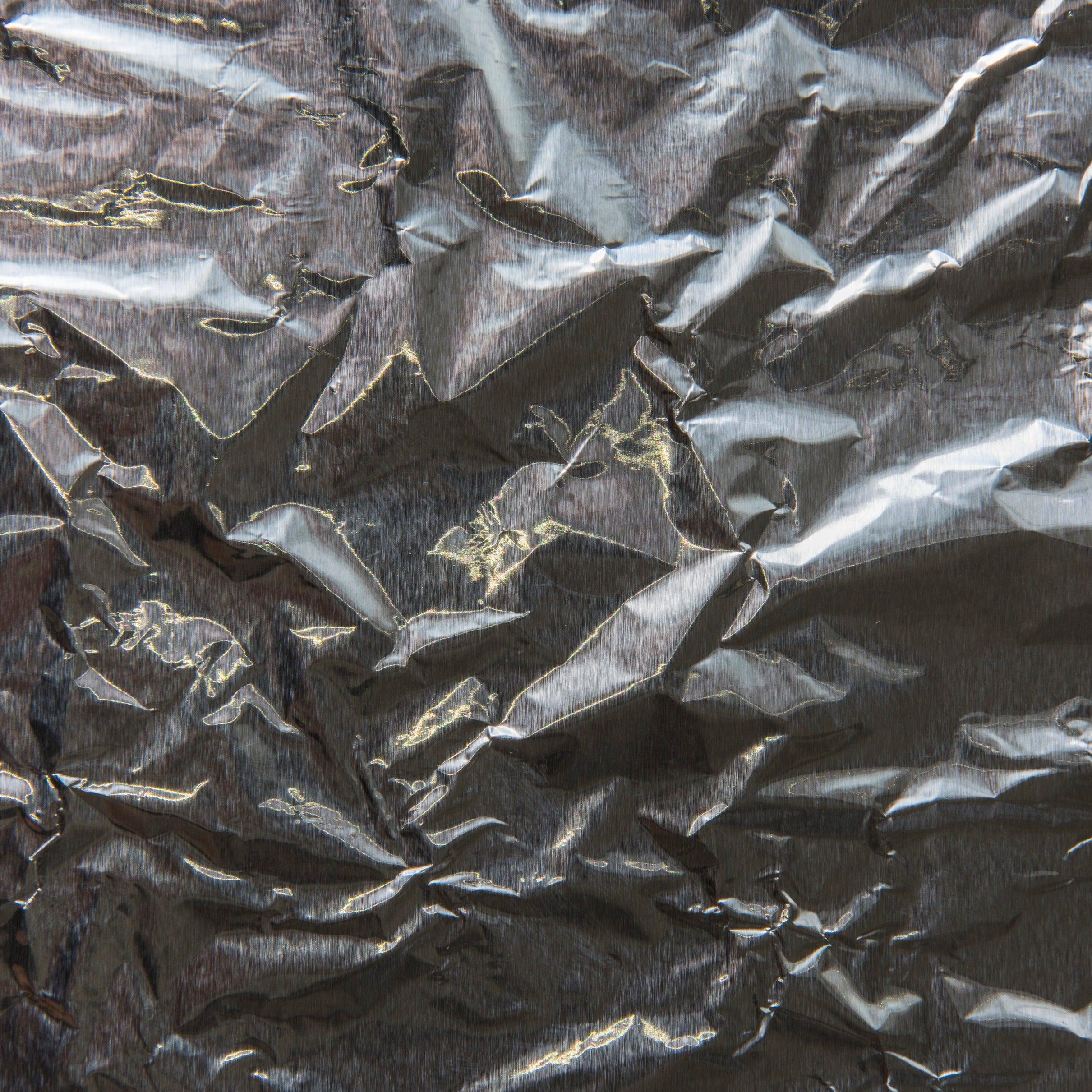 Plastic Bags - Low Density - Colour - S5 - S5LC - Image 3