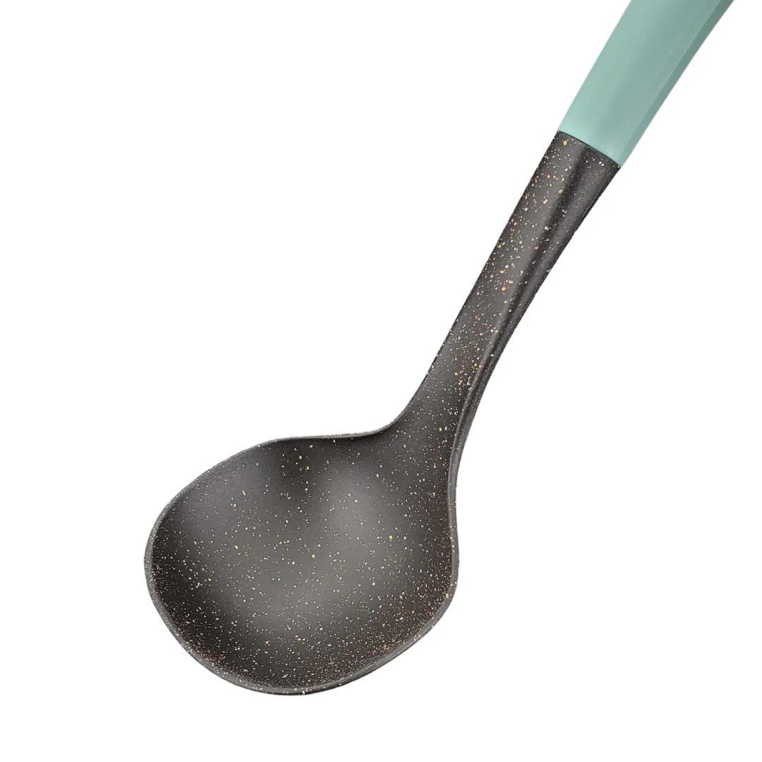 Plastic Ladle - Image 2