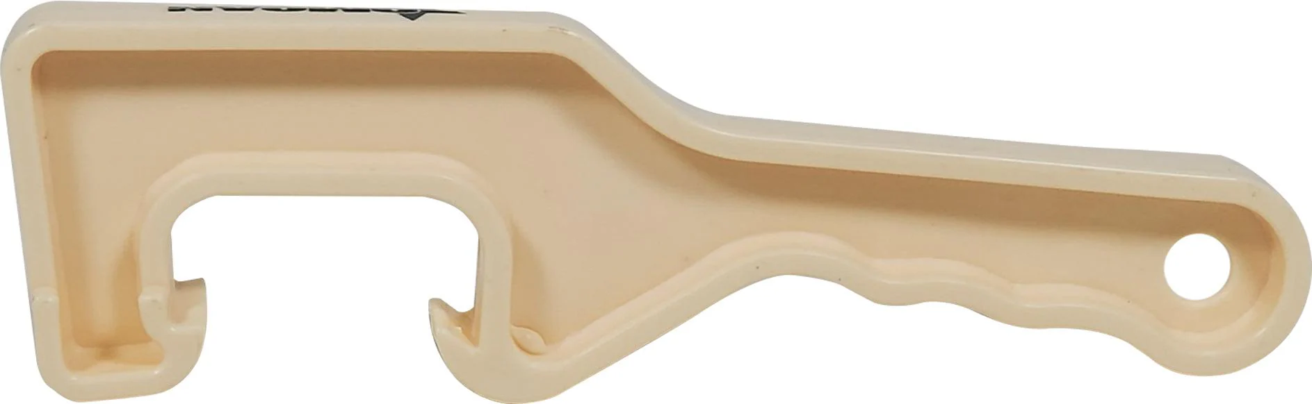 Plastic Pail Opener - OM43053 - Image 2