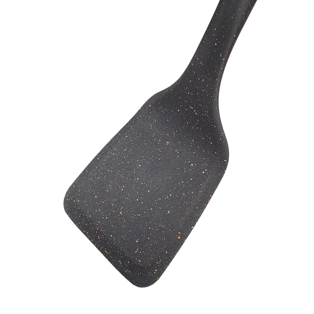 Plastic Turner - Image 2