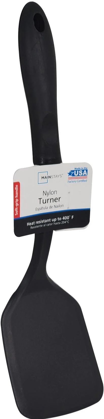 Plastic Turner - FE02-B - Image 2