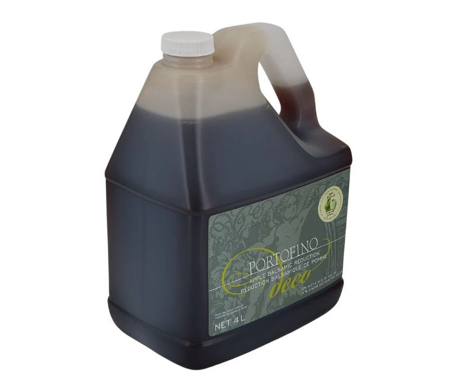 CLR - Portofino - Vinegar - Deco - Apple Reduction - Image 2