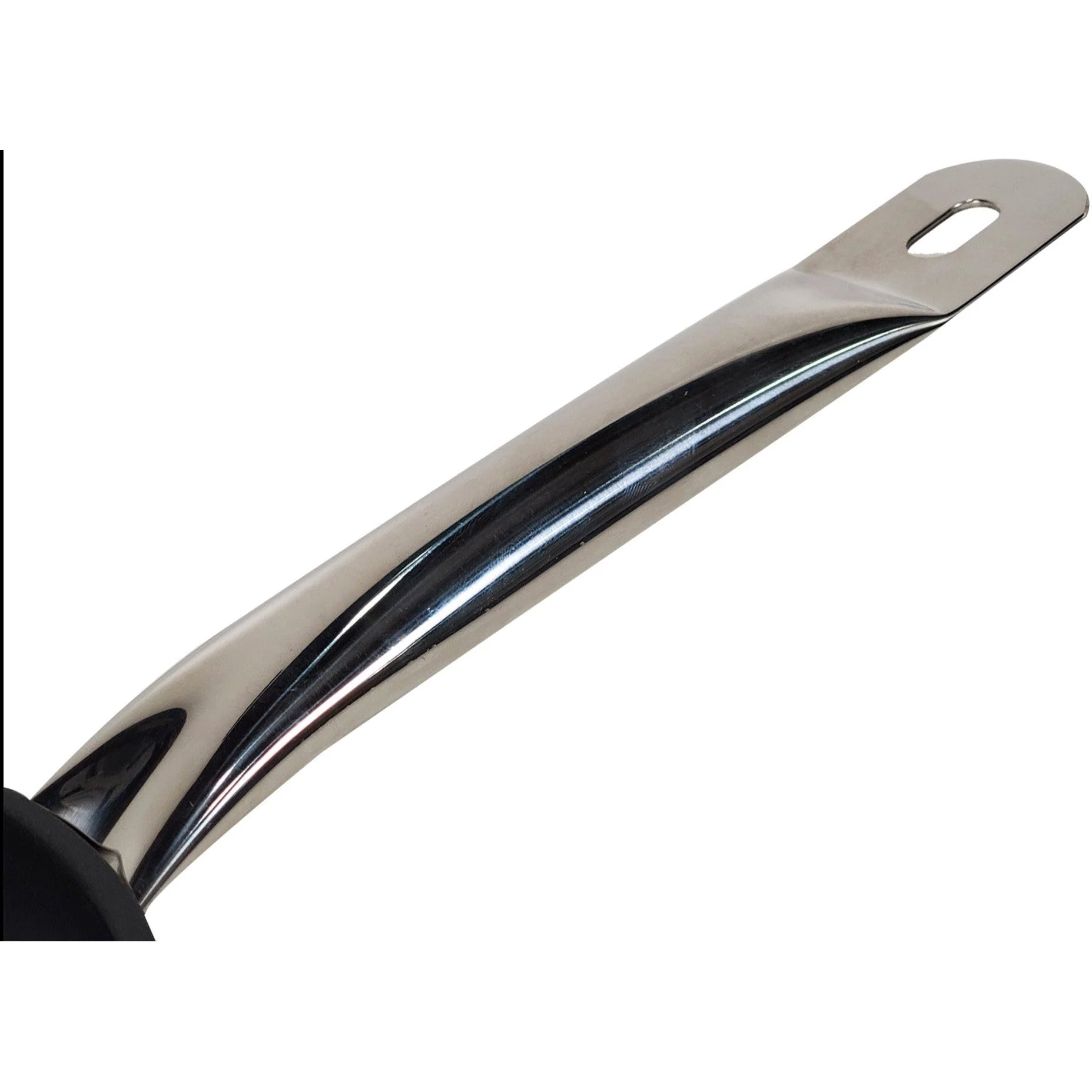 Pro-Kitchen - 18cm Fry Pan SS - Non-Stick - Image 3