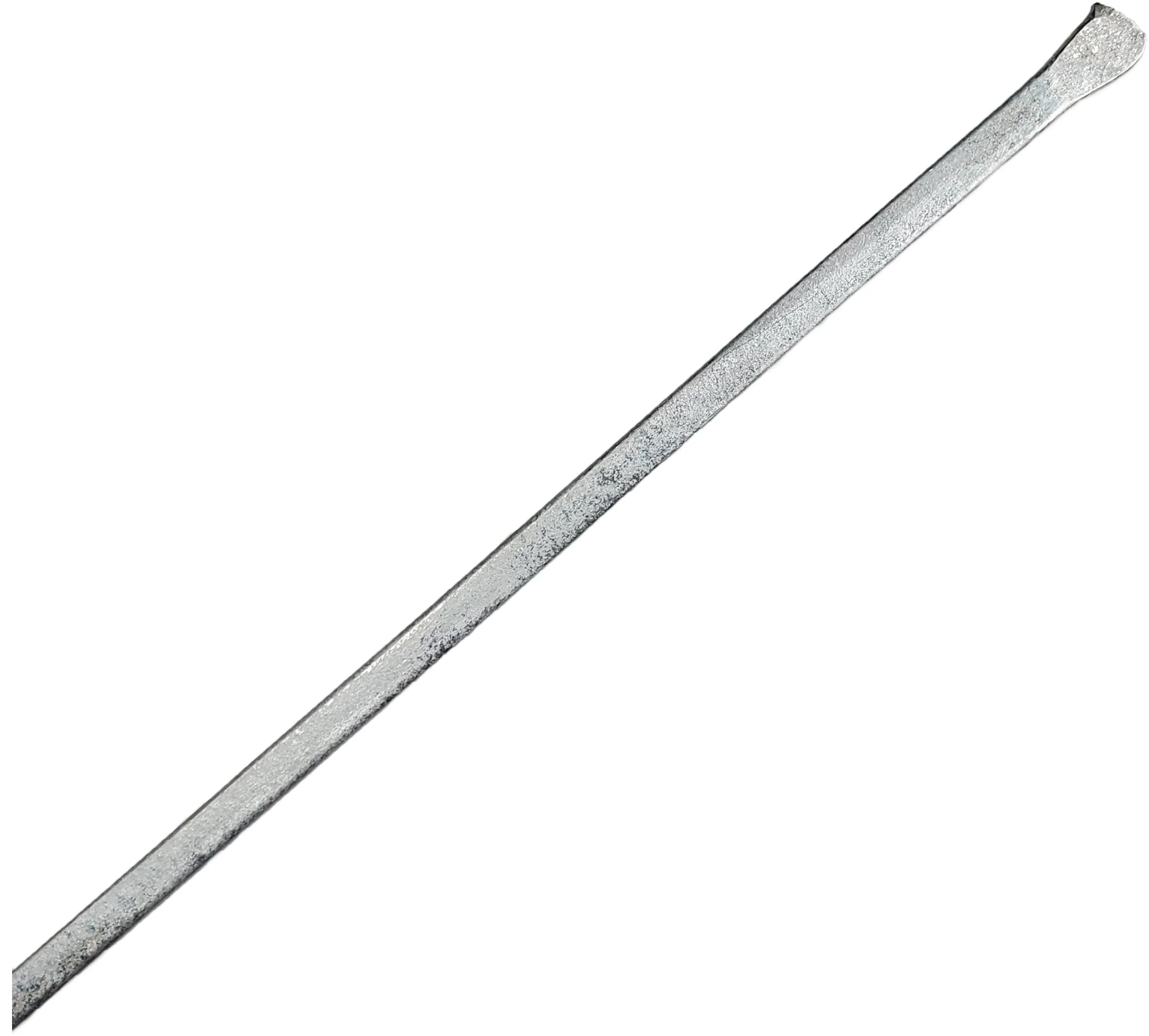24" Kabab BBQ Skewer (Seekh) - KDM - Image 2