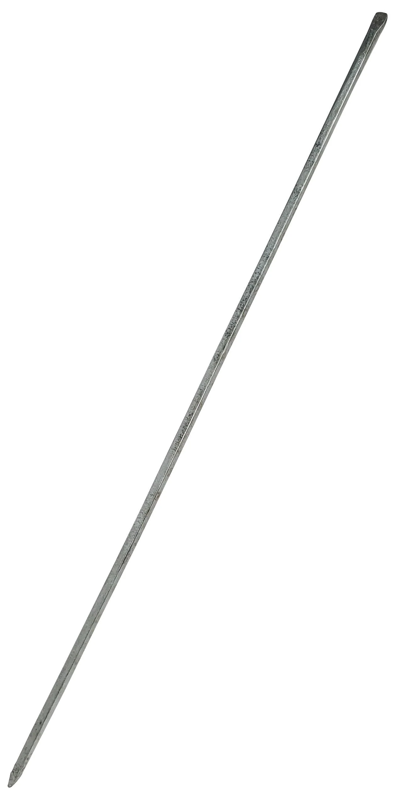 24" Kabab BBQ Skewer (Seekh) - KDM - Image 3