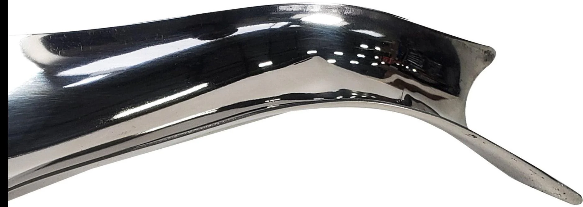 Pro-Kitchen - 26cm Ladle/Tong Holder - Image 3