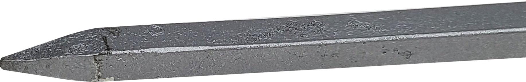 30" Kabab BBQ Skewer (Seekh) - KDM - Image 3