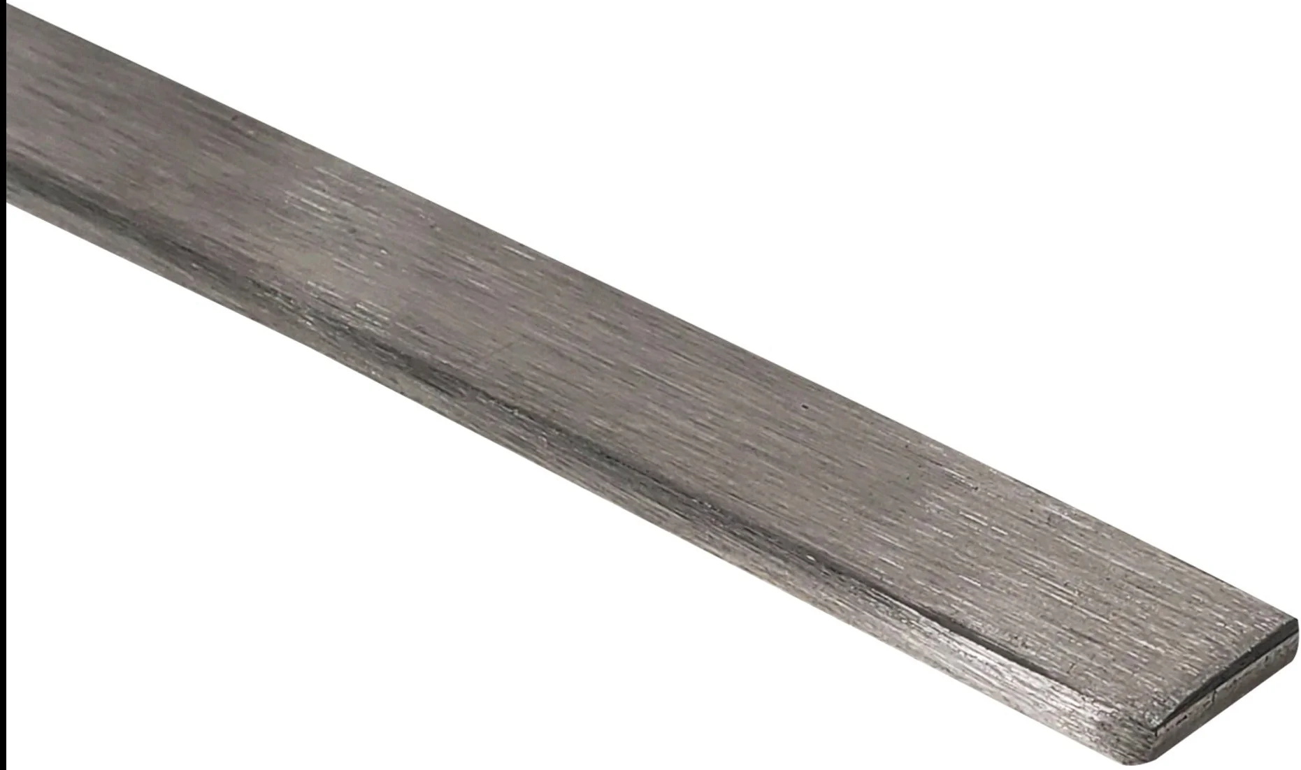 30" Tikka Boti BBQ Skewer (Seekh) - SS - Image 3
