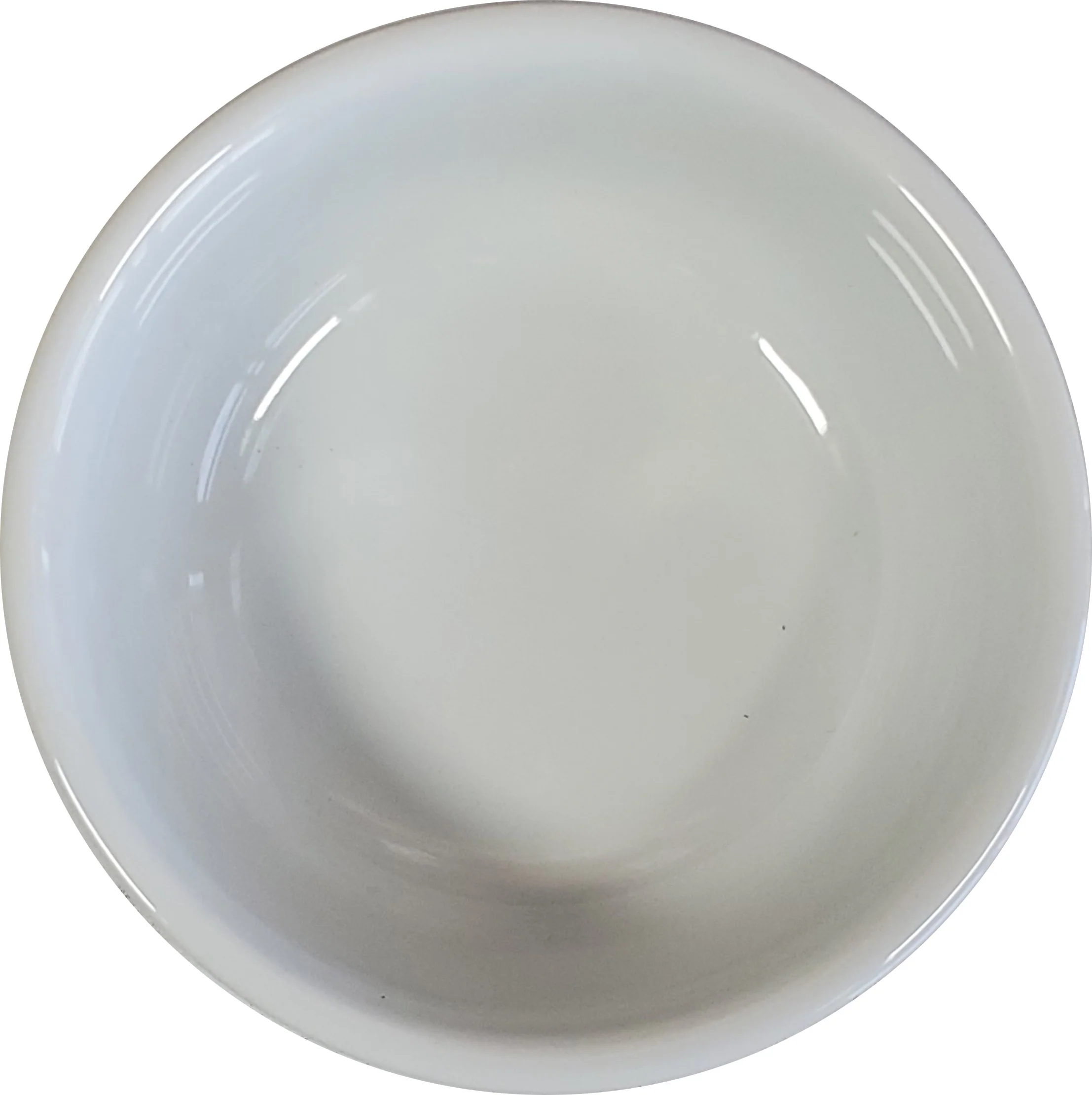 CLR - Pro-Kitchen - 5.5" Ceramic Bowl Deep - Image 2
