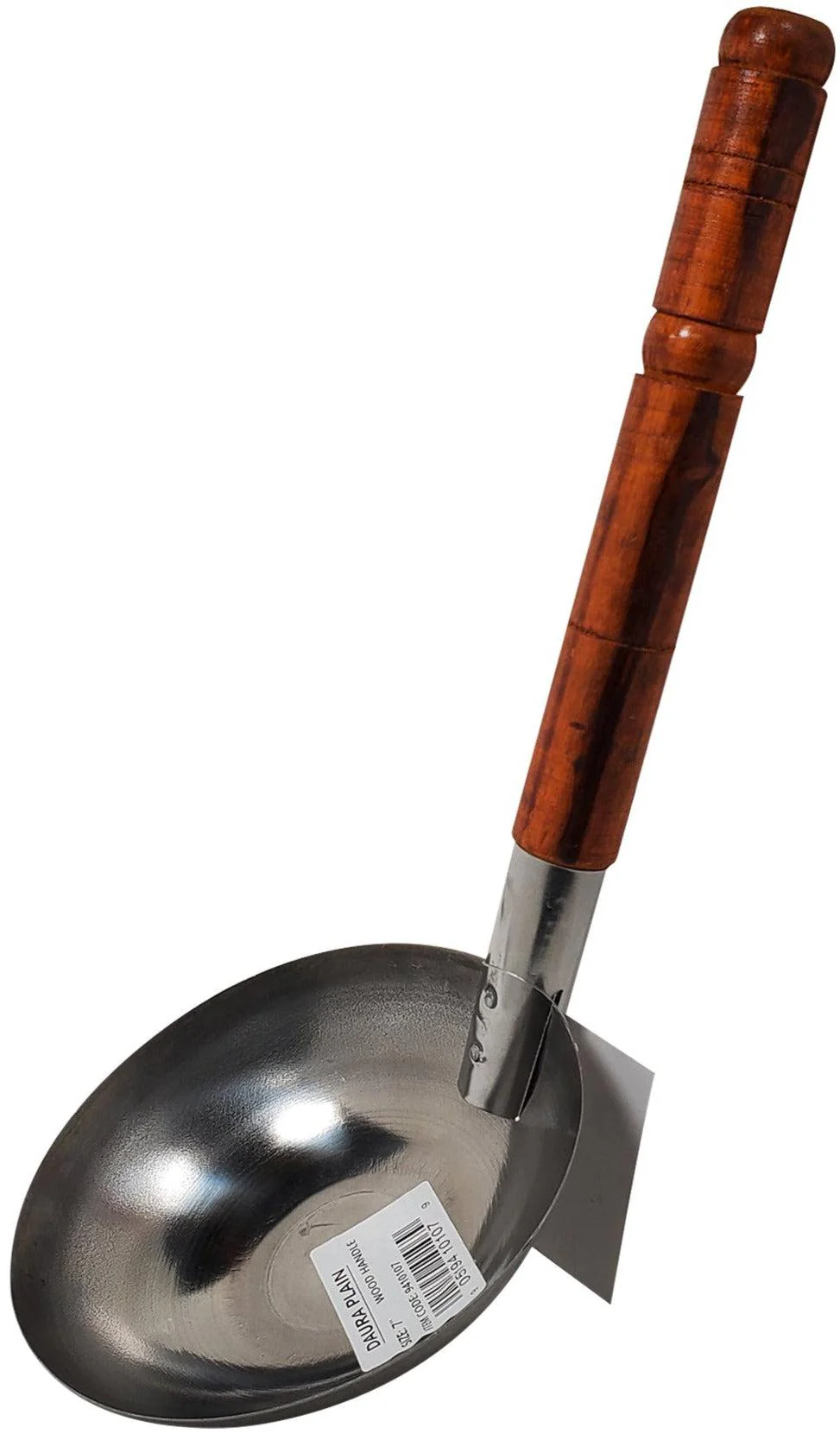 Pro-Kitchen - 7" Daura - Plain - Image 2
