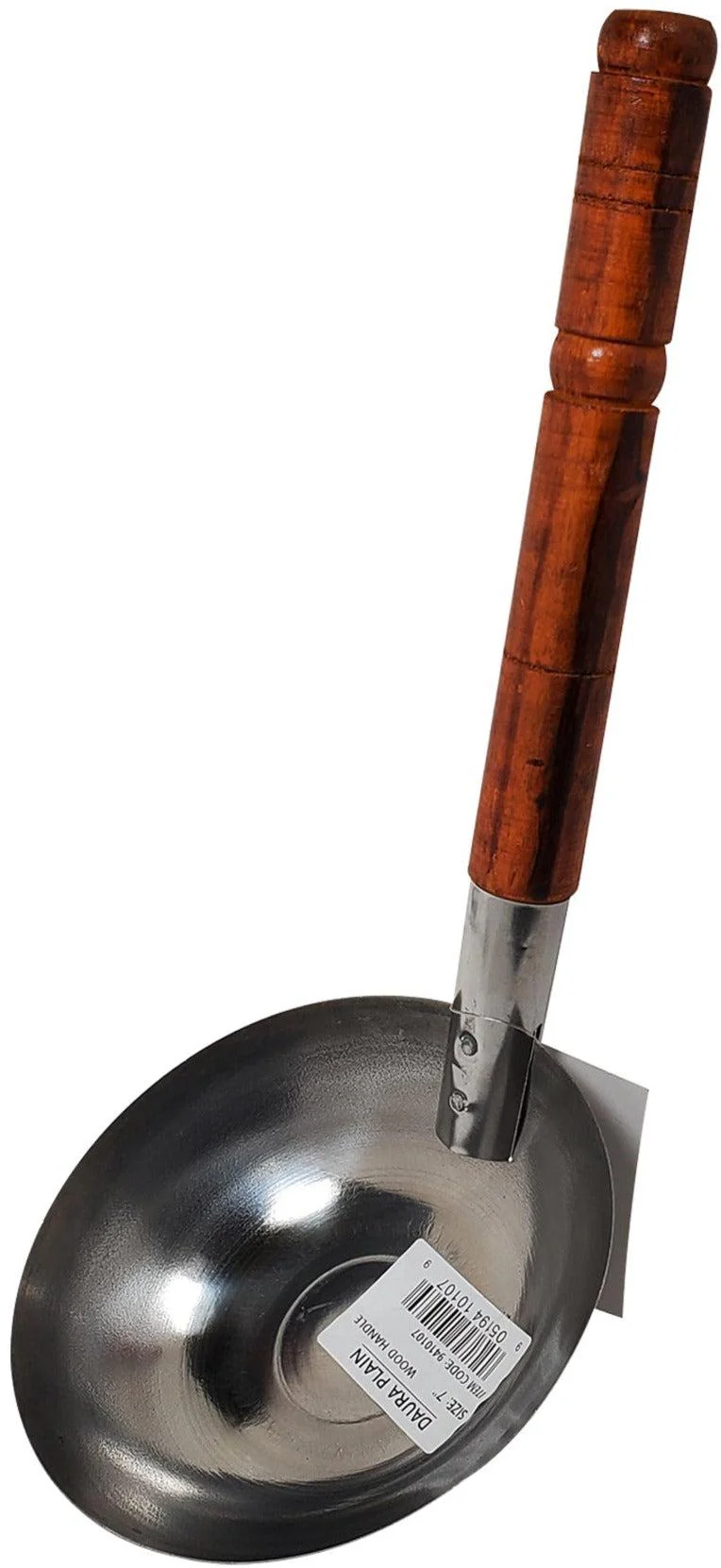 Pro-Kitchen - 7" Daura - Plain - Image 3