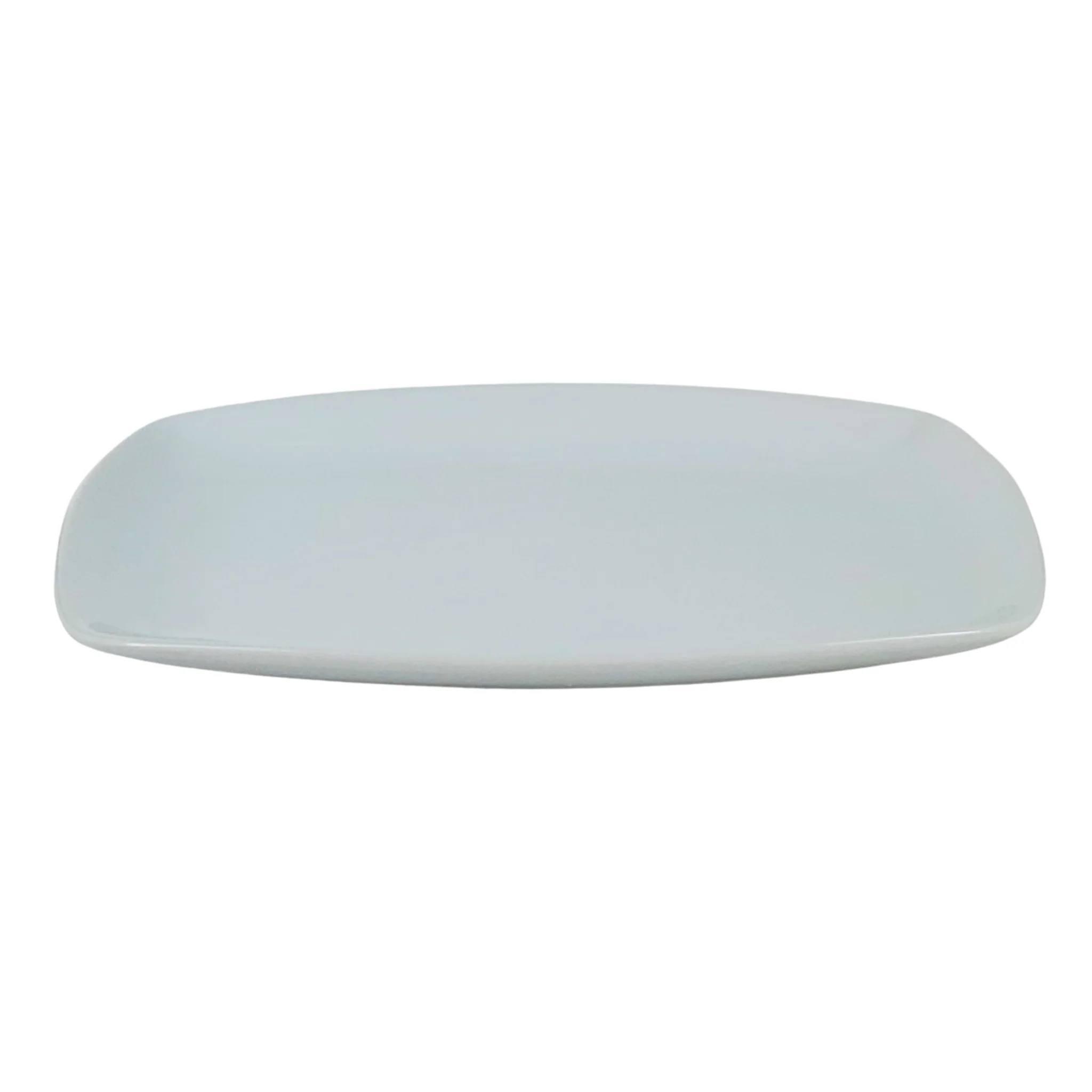 Pro-Kitchen - Ceramic - 10" x 6" Plate - Image 3