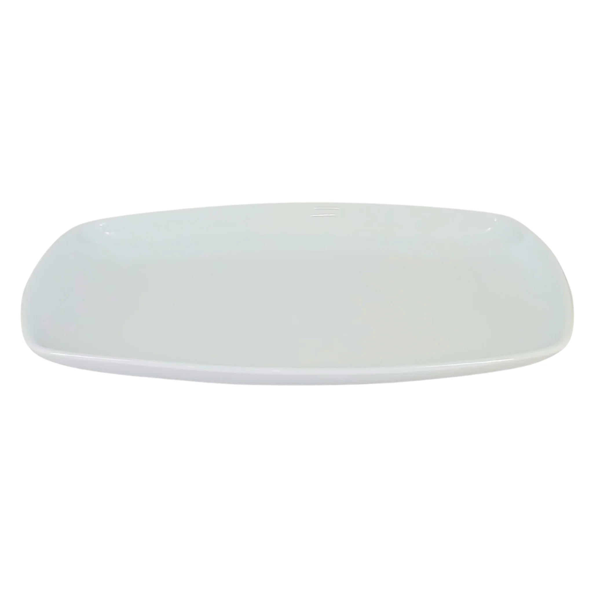 Pro-Kitchen - Ceramic - 12" x 8" Plate - Image 3