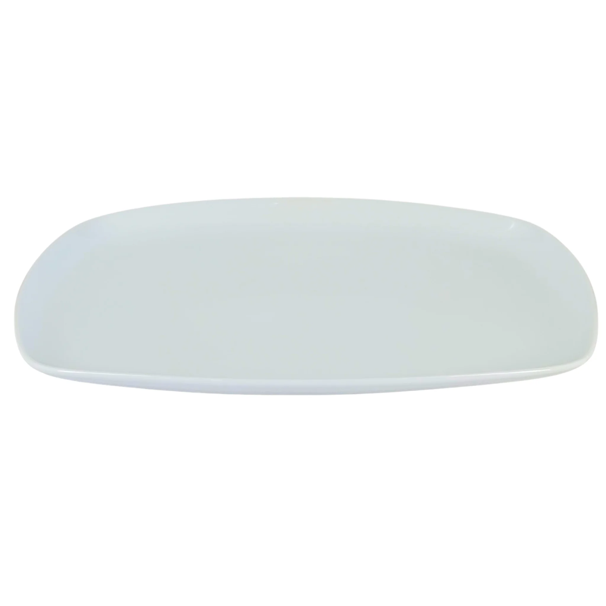 Pro-Kitchen - Ceramic - 14" x 9" Plate - Image 3
