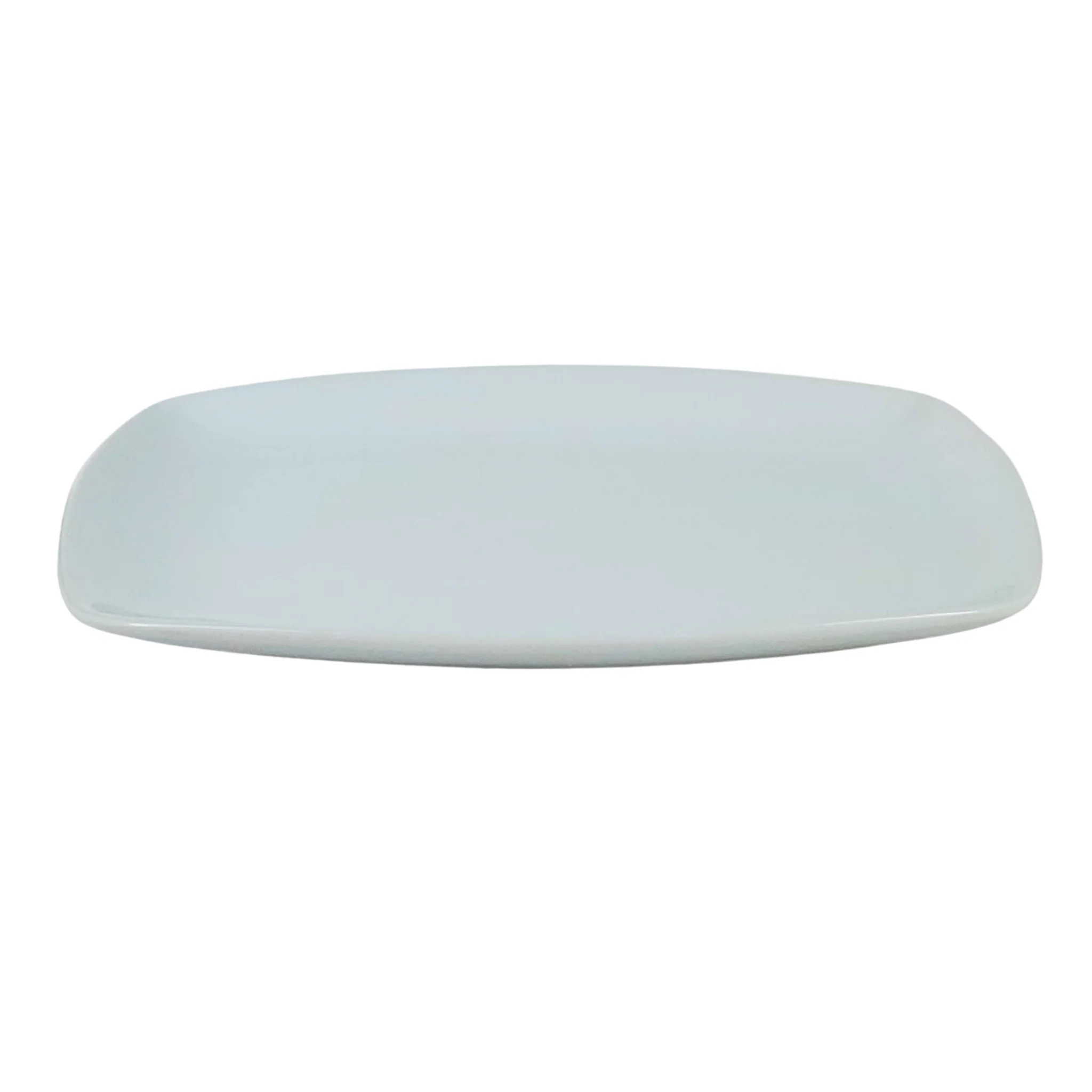 Pro-Kitchen - Ceramic - 9.25" x 6" Plate - Image 3