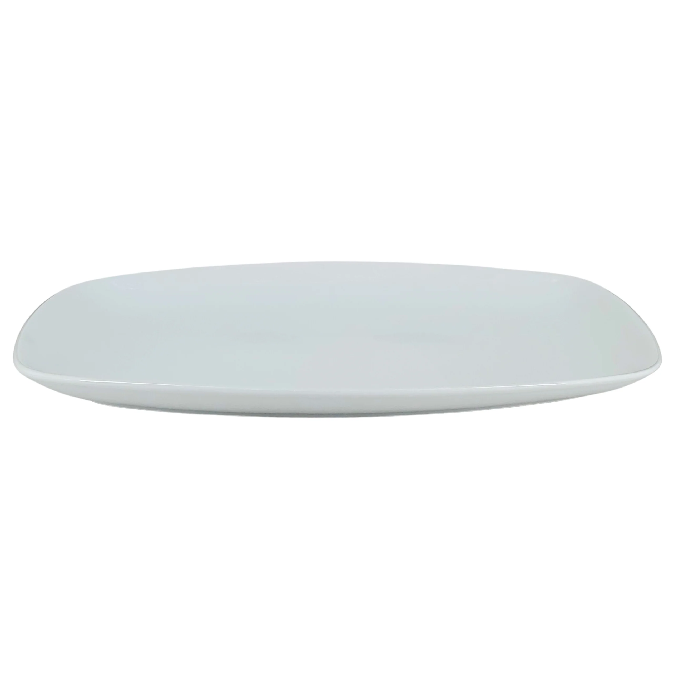 Pro-Kitchen - Ceramic - 18" x11.6" Plate - Image 3