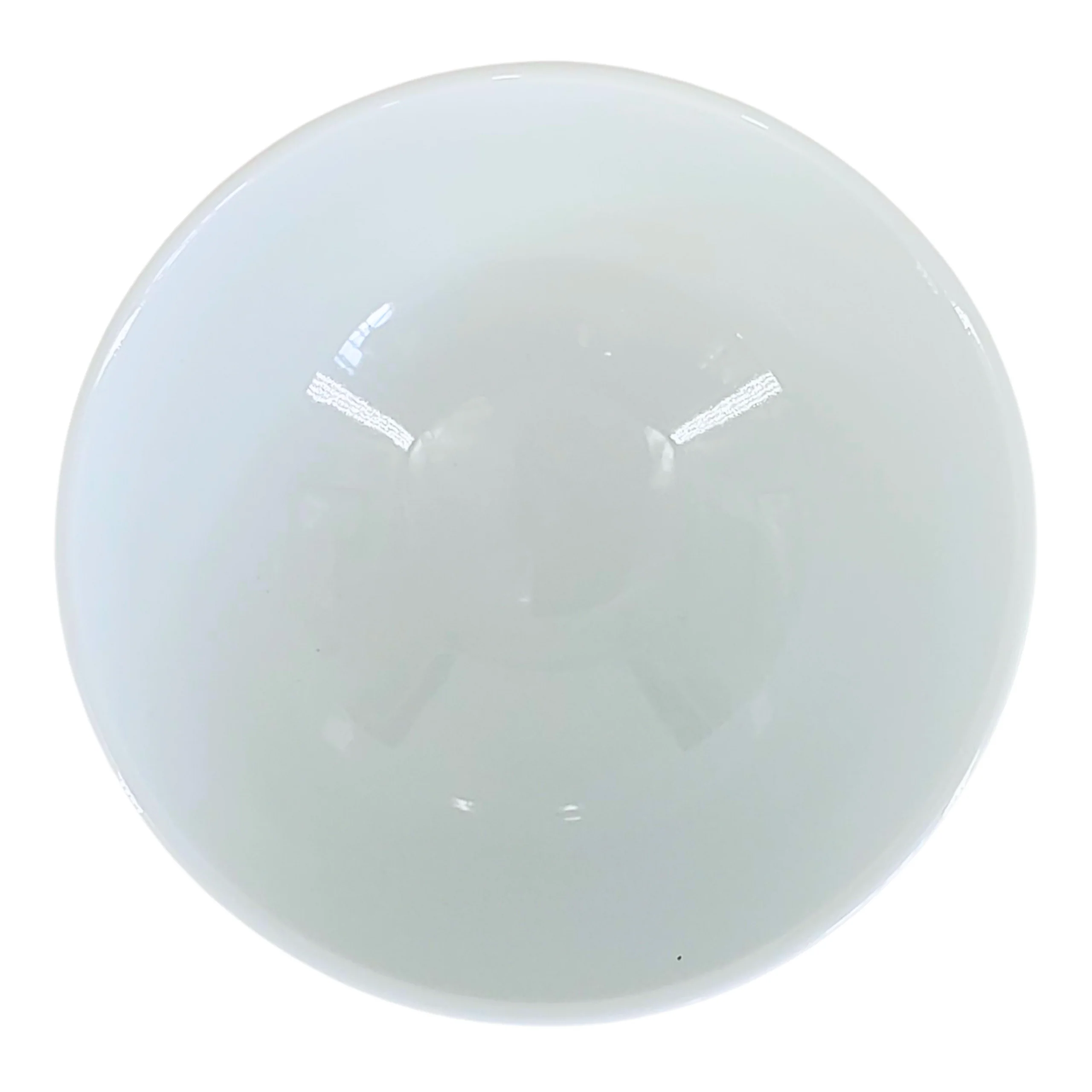 Pro-Kitchen - Ceramic - 4.5" Bowl - Image 2