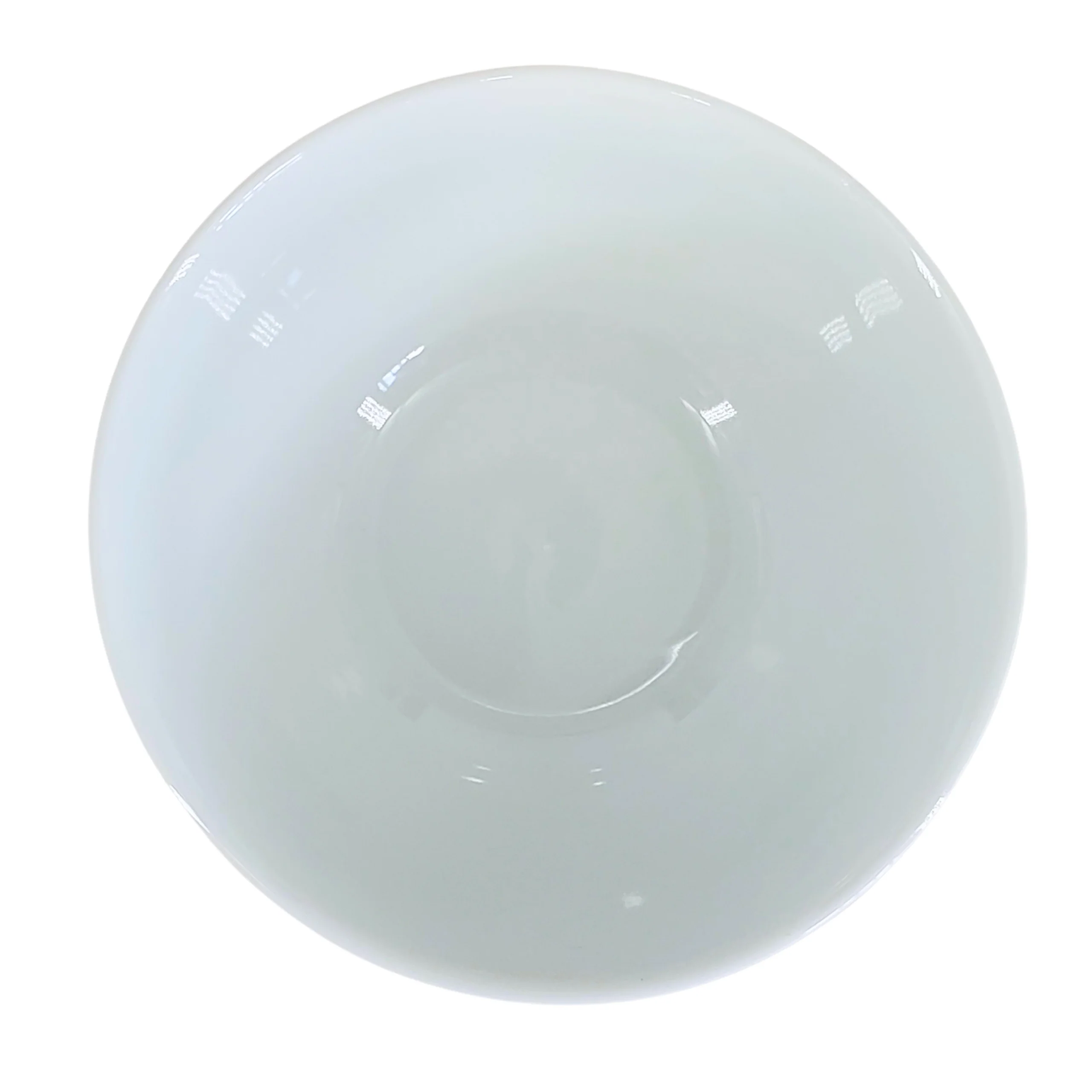 Pro-Kitchen - Ceramic - 5.5" Bowl - Image 2
