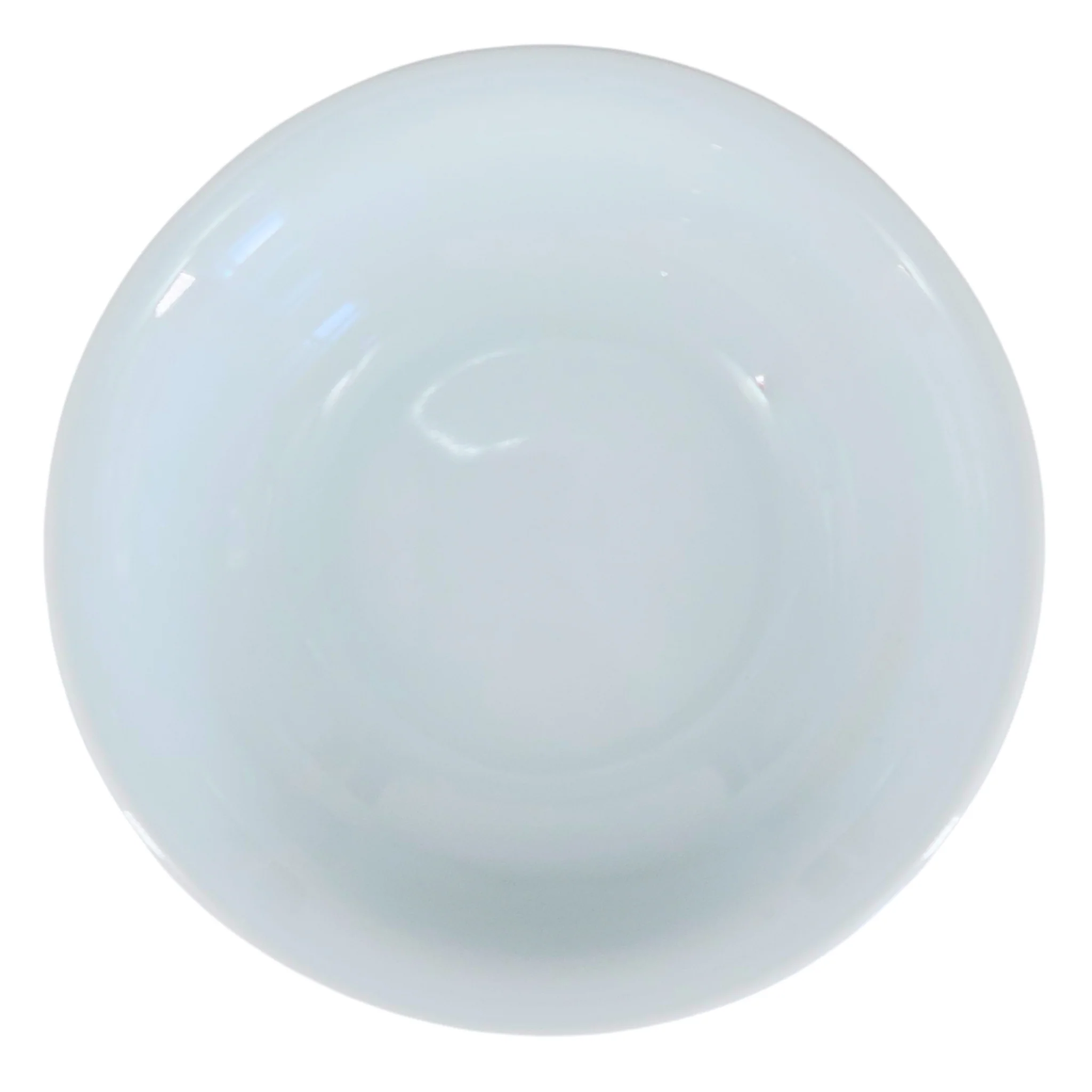 Pro-Kitchen - Ceramic - 5.5" Salad Bowl - Image 2