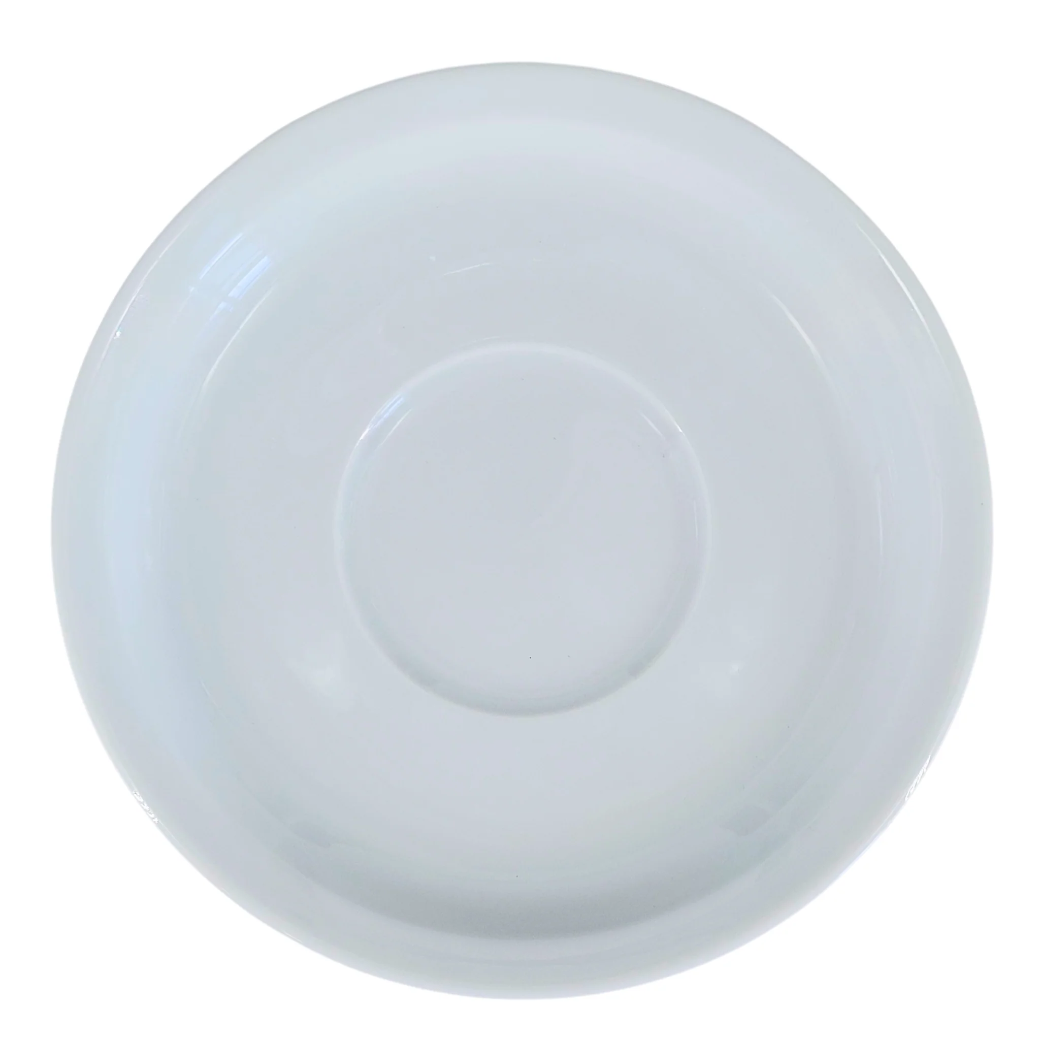 Pro-Kitchen - Ceramic - 5.5" Saucer - Image 2