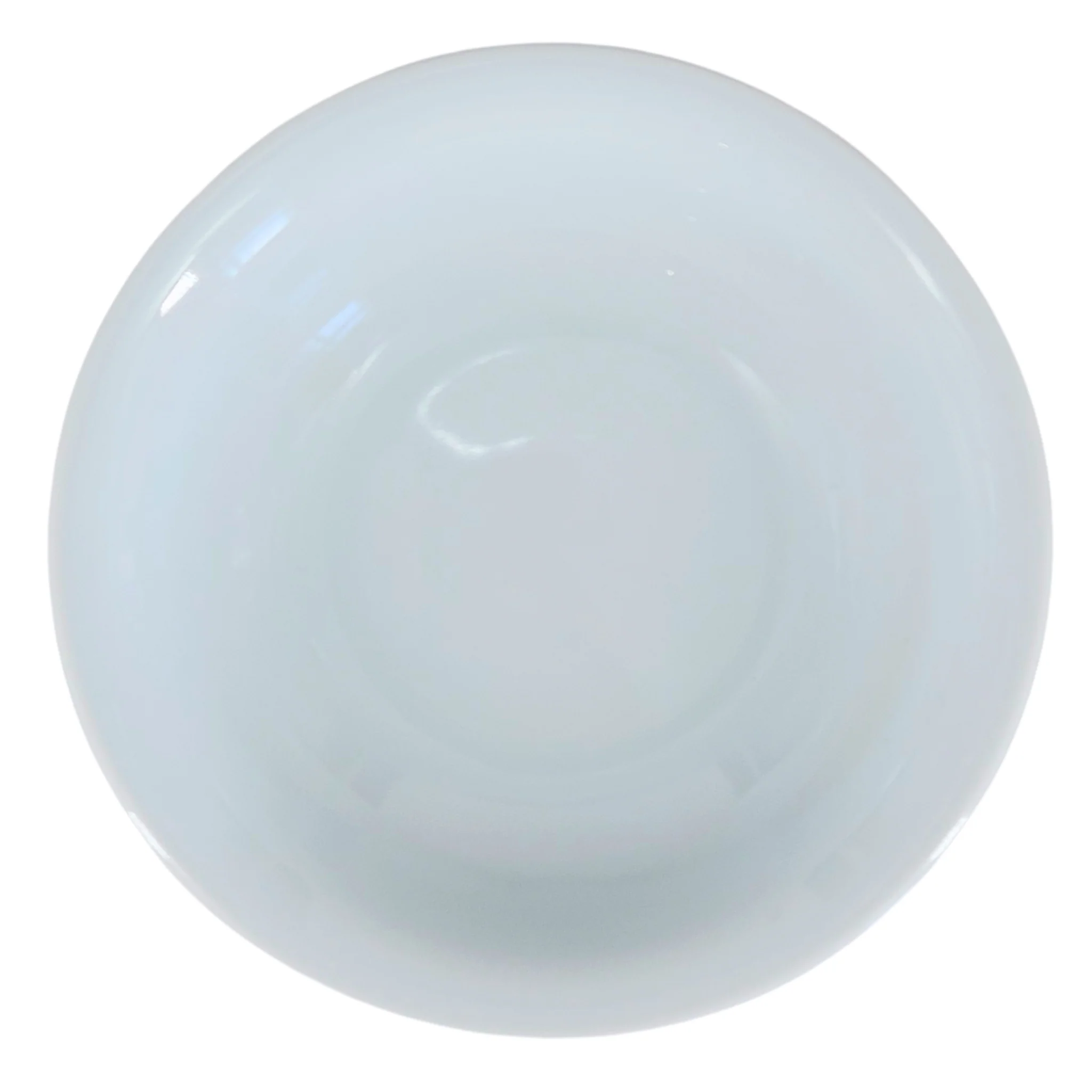 Pro-Kitchen - Ceramic - 5" Fruit Bowl - Image 2