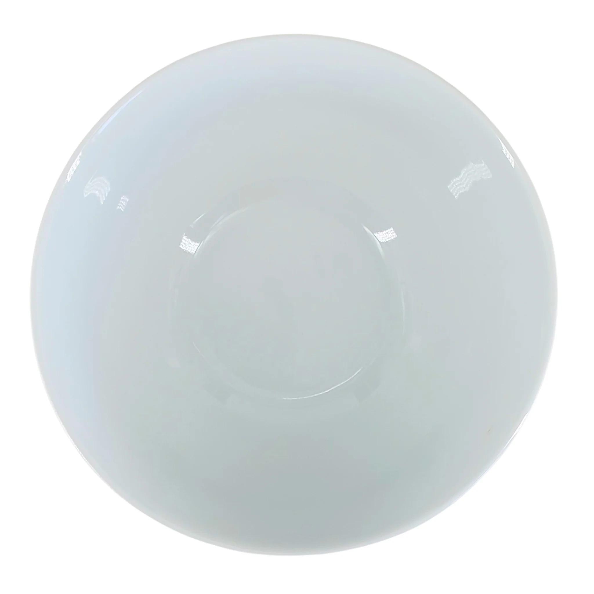 Pro-Kitchen - Ceramic - 6.25" Bowl - Image 2