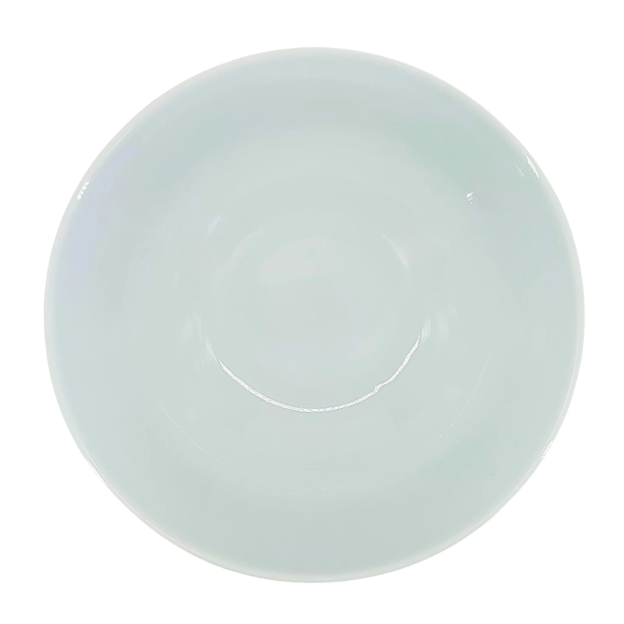 Pro-Kitchen - Ceramic - 7" Bowl - Image 2