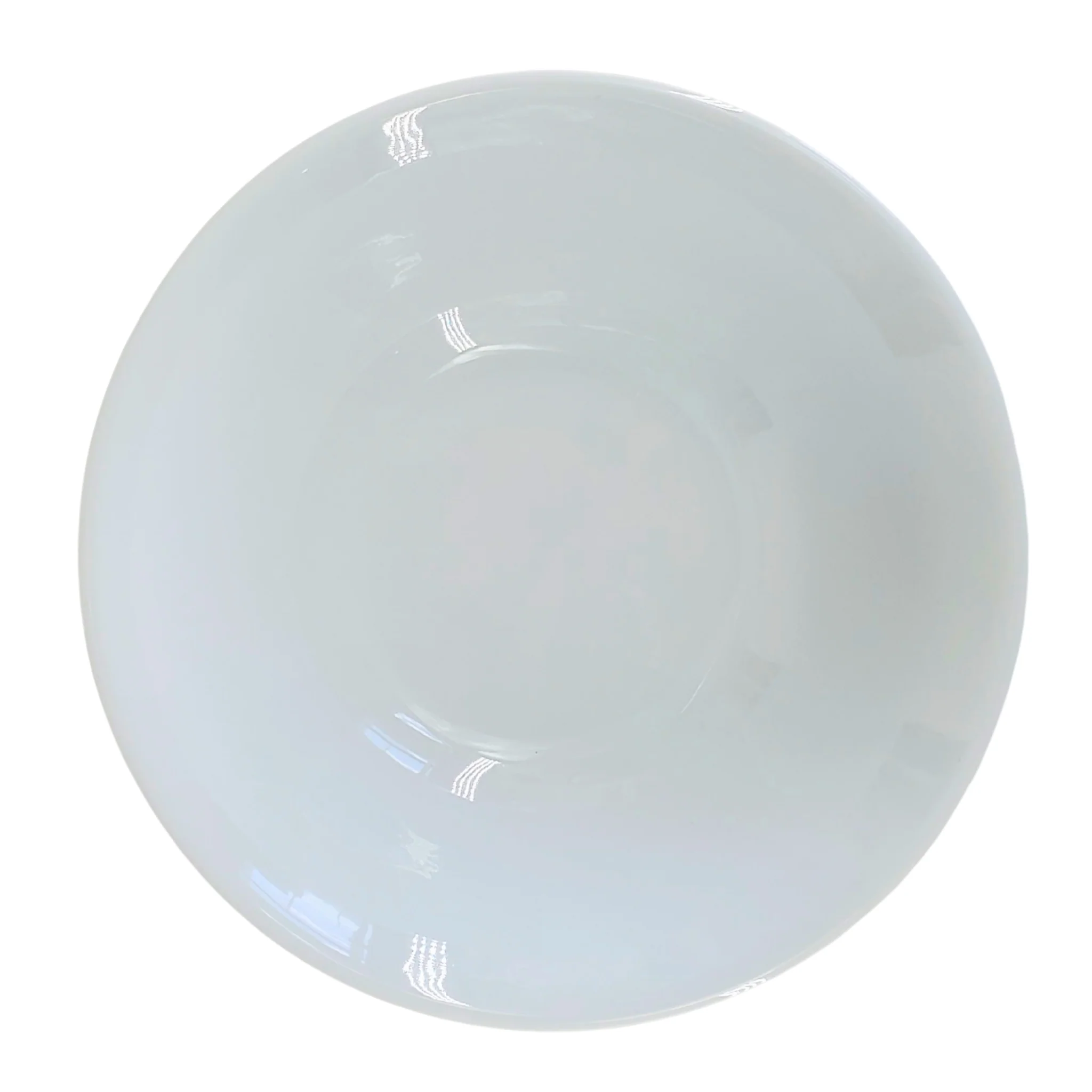 Pro-Kitchen - Ceramic - 7" Salad Bowl - Image 2