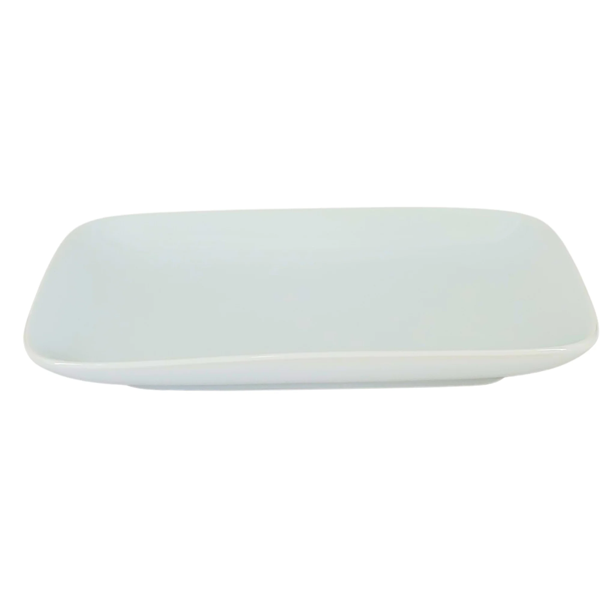 Pro-Kitchen - Ceramic - 8" x 5" Plate - Image 3