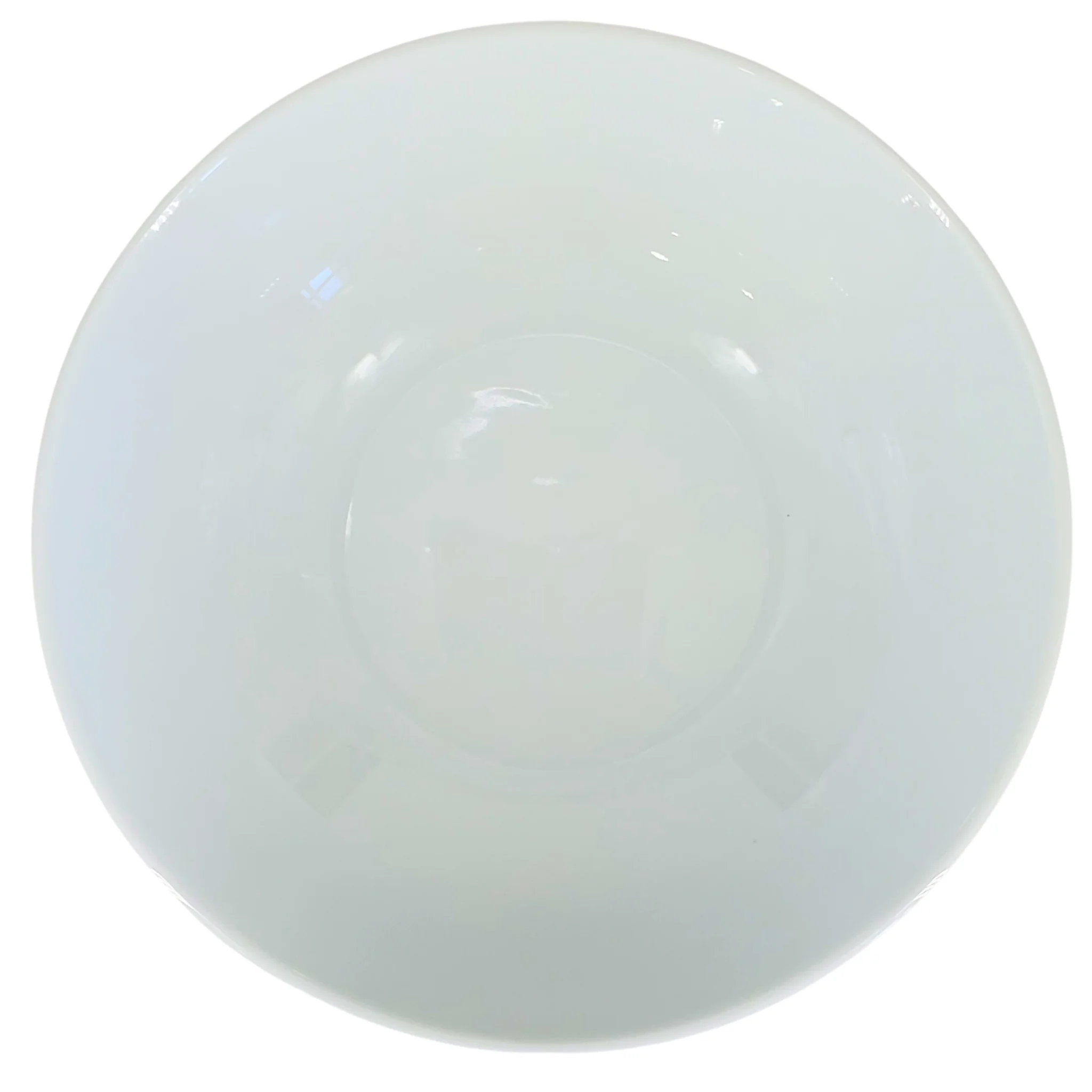 Pro-Kitchen - Ceramic - 9.25" Serving Bowl - Image 2