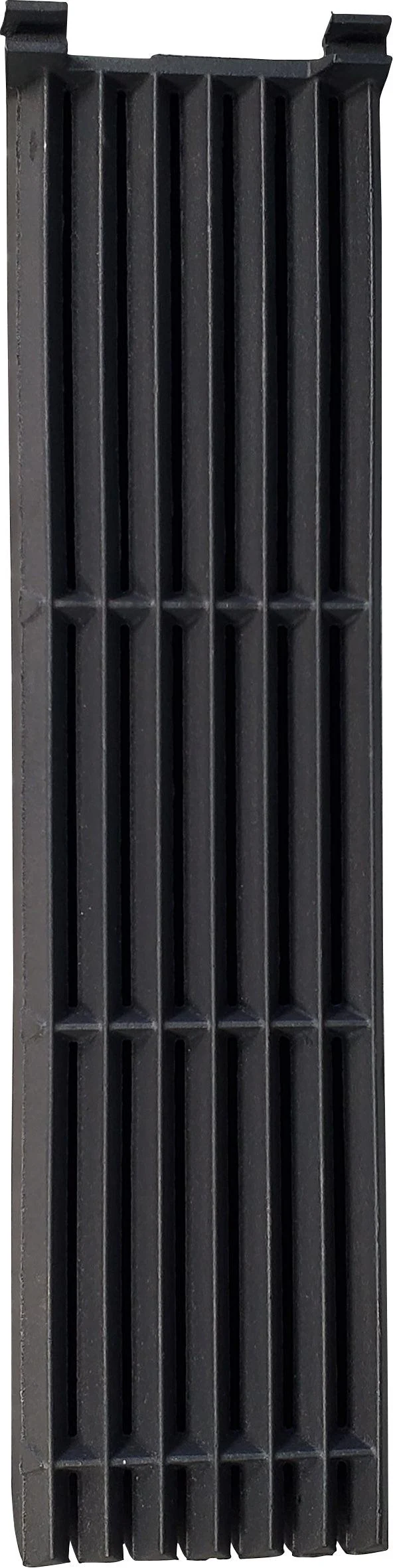 Pro-Kitchen - Charbroiler Replacement Grill - Image 2