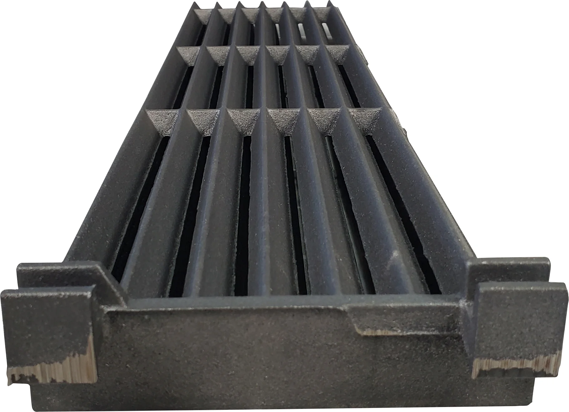 Pro-Kitchen - Charbroiler Replacement Grill - Image 3