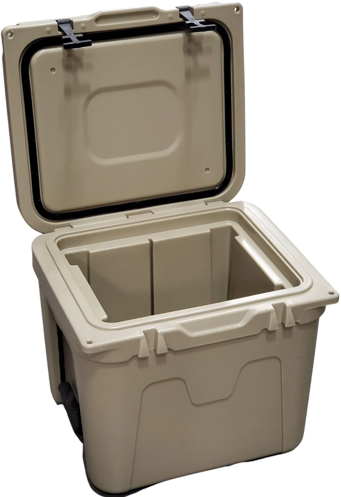Princeware - Insulated Cooler - 51L - Image 2
