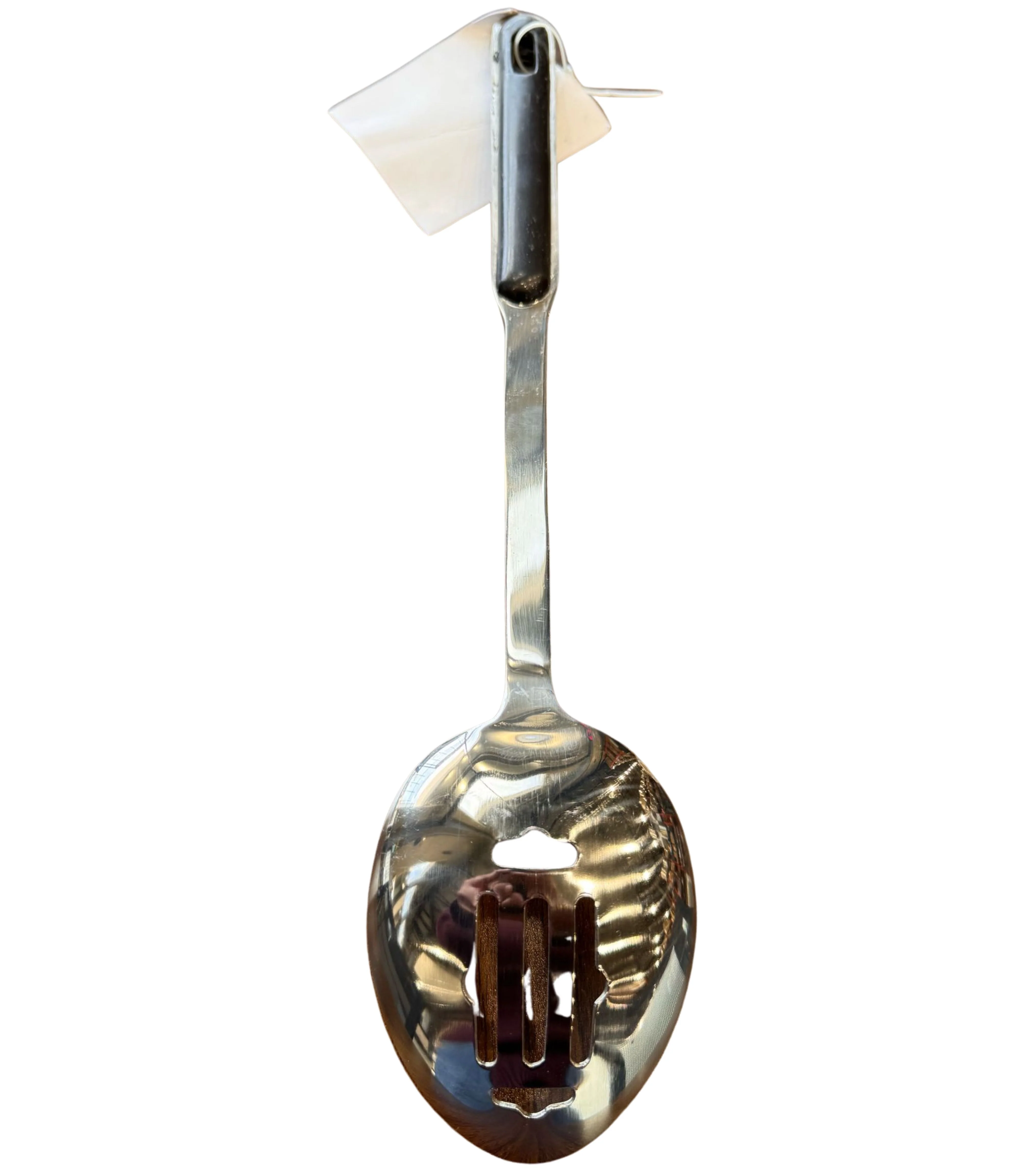 Pro-Kitchen - Dish Rice - Slotted - Image 2