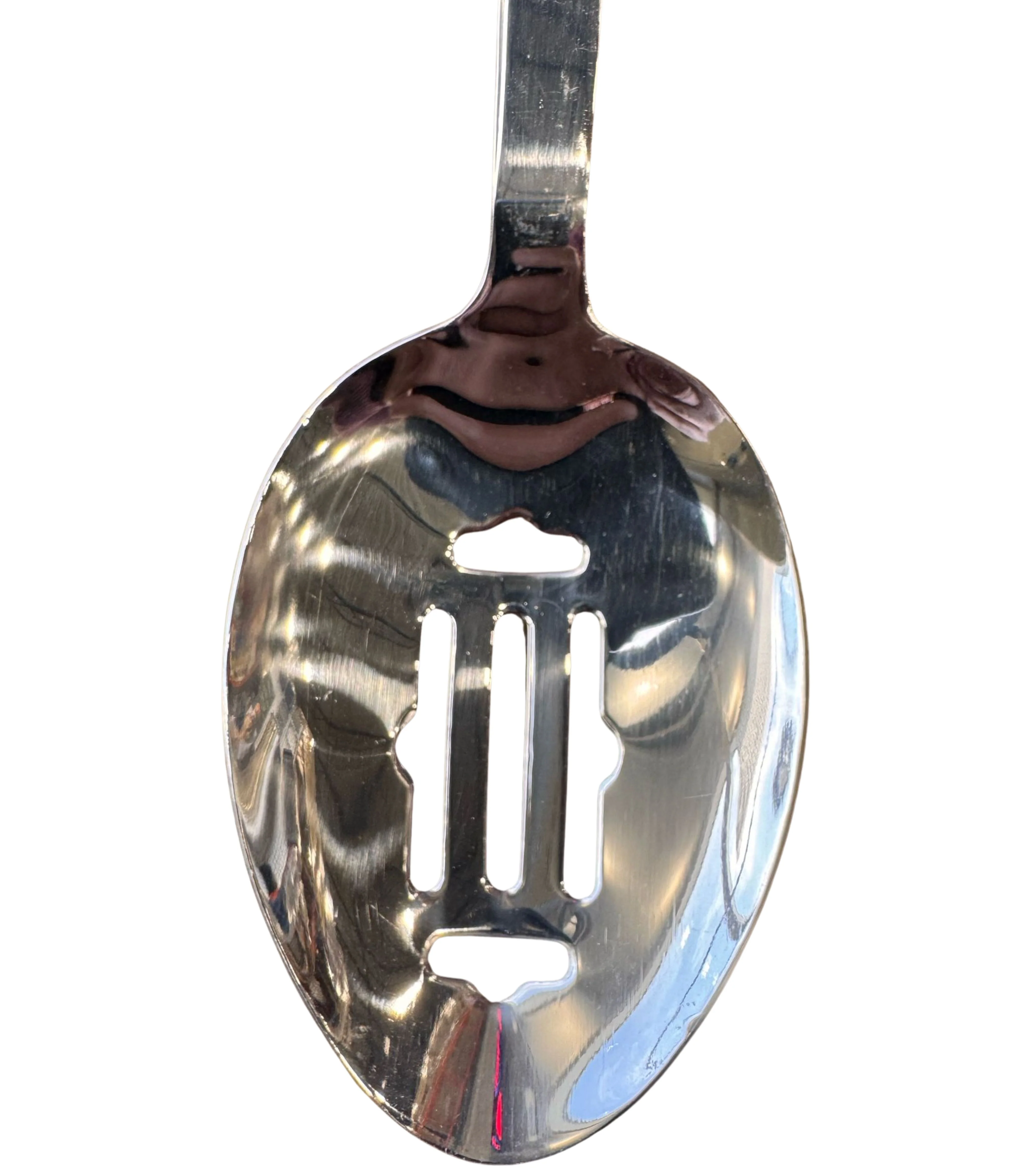 Pro-Kitchen - Dish Rice - Slotted - Image 3