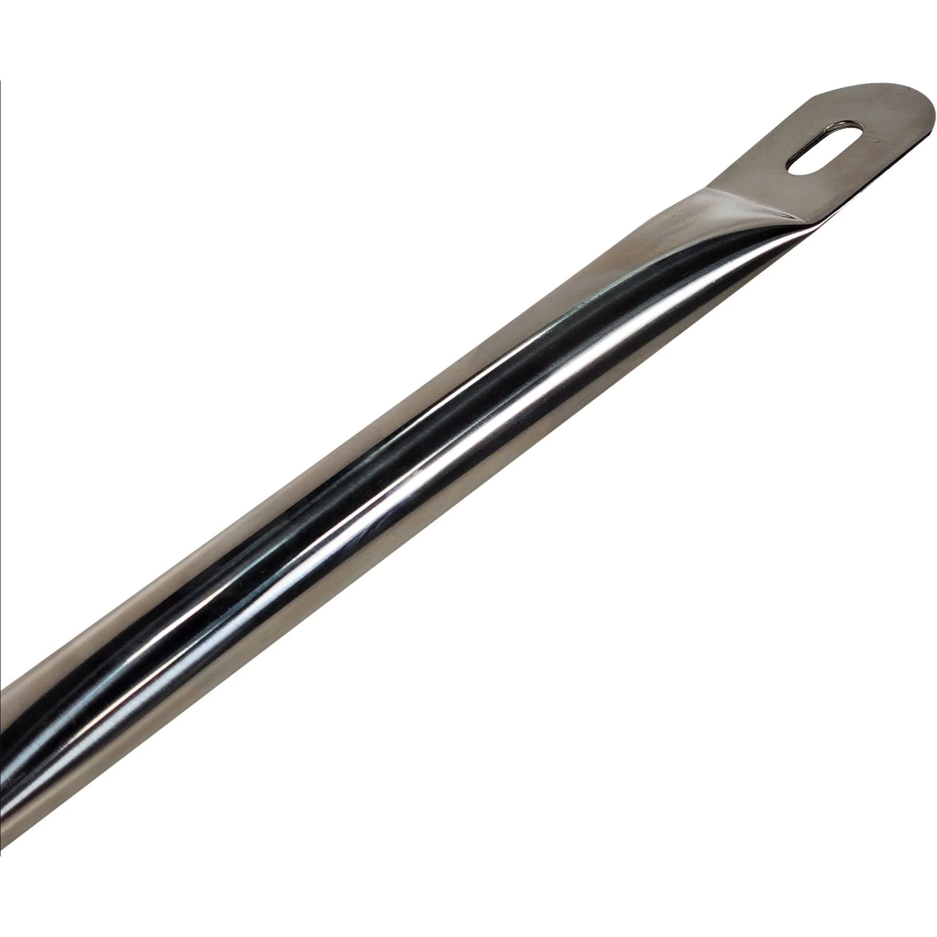 Pro-Kitchen - 30cm Fry Pan SS - Non-Stick - Image 3