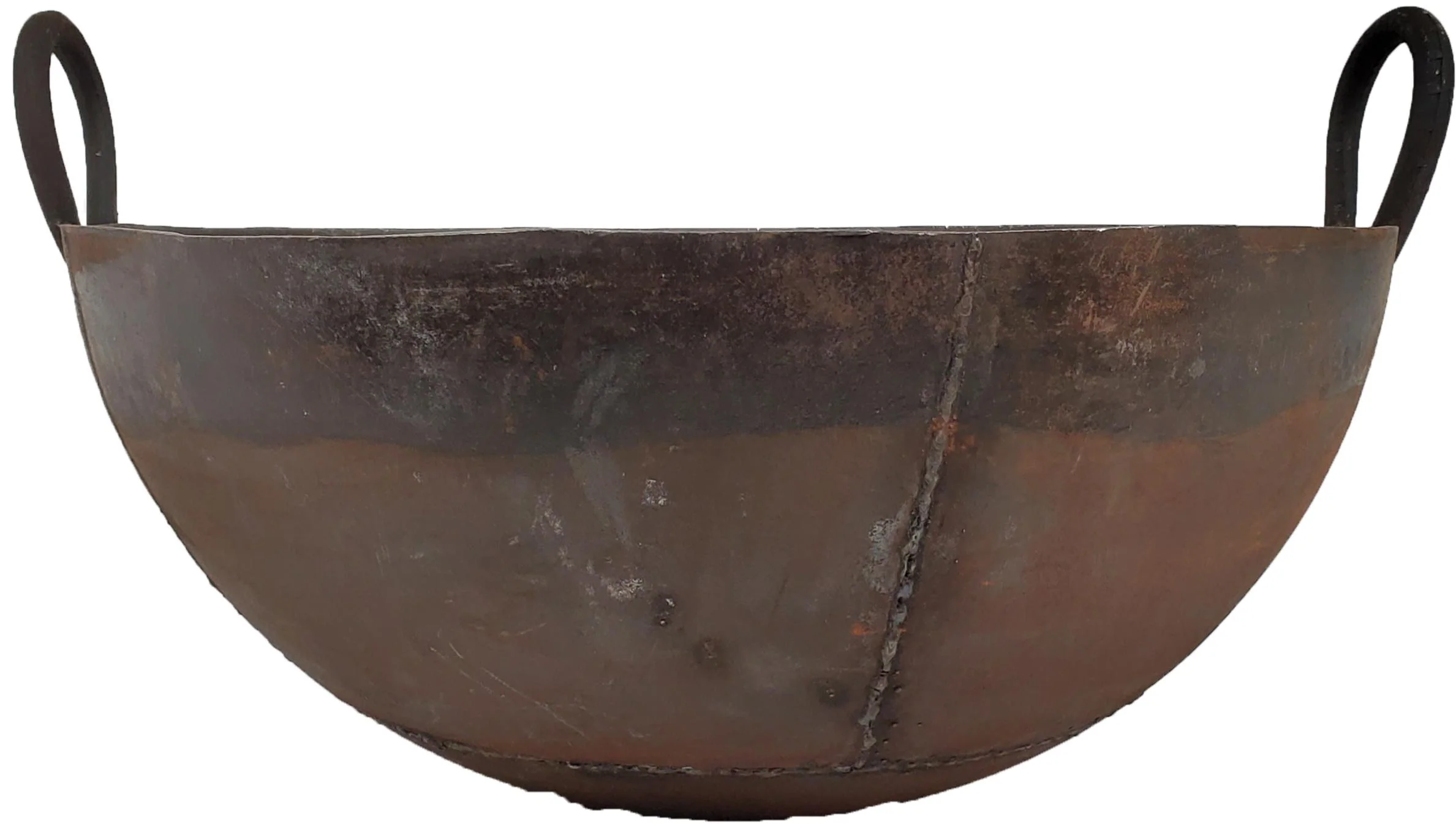 Pro-Kitchen - 24" Karahi DJ - Image 2