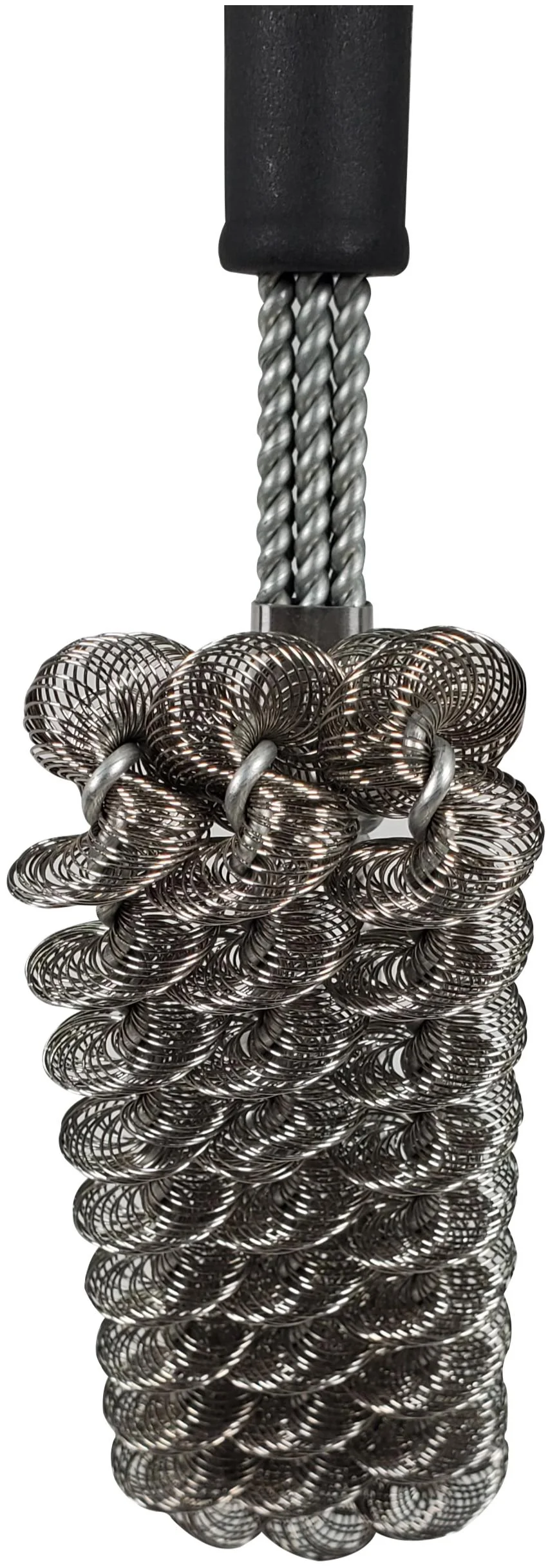 CLR - Pro-Kitchen - Large BBQ Cleaning Brush - Image 4