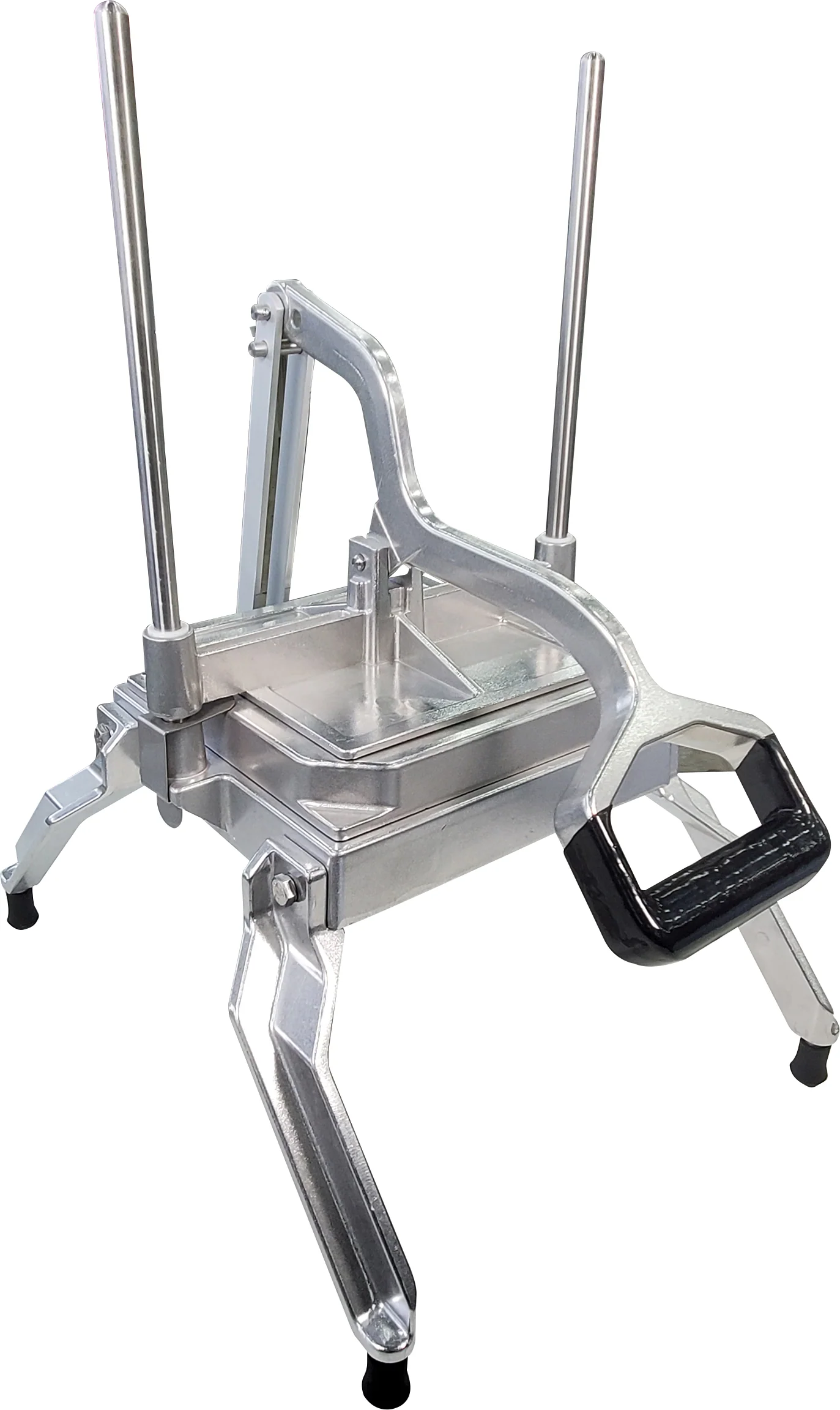 Pro-Kitchen - Lettuce Cutter - 1"x1" - GGWL006 - Image 2