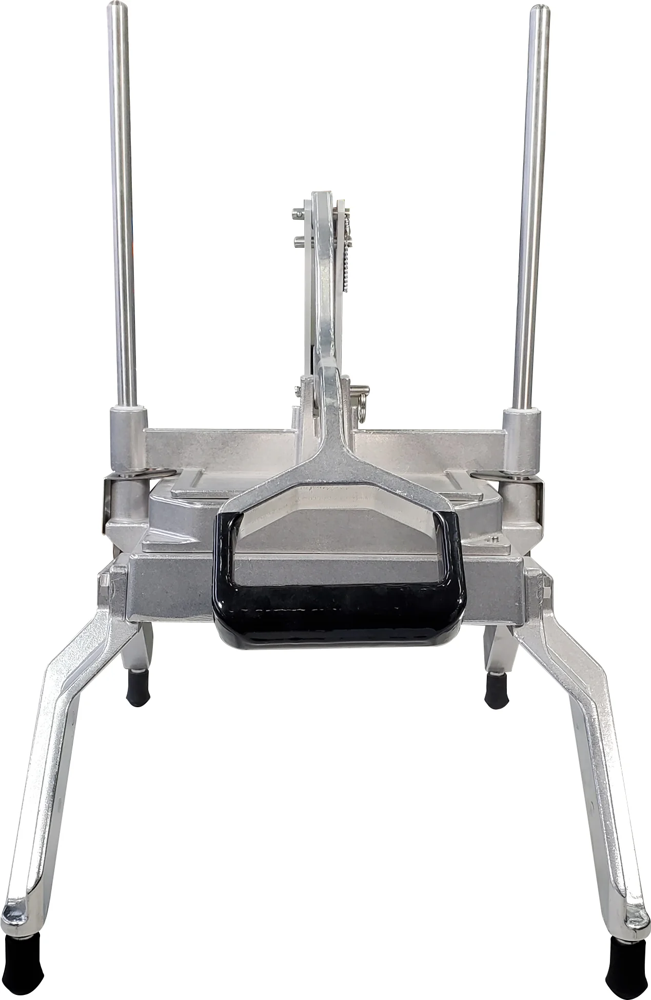Pro-Kitchen - Lettuce Cutter - 1"x1" - GGWL006 - Image 3