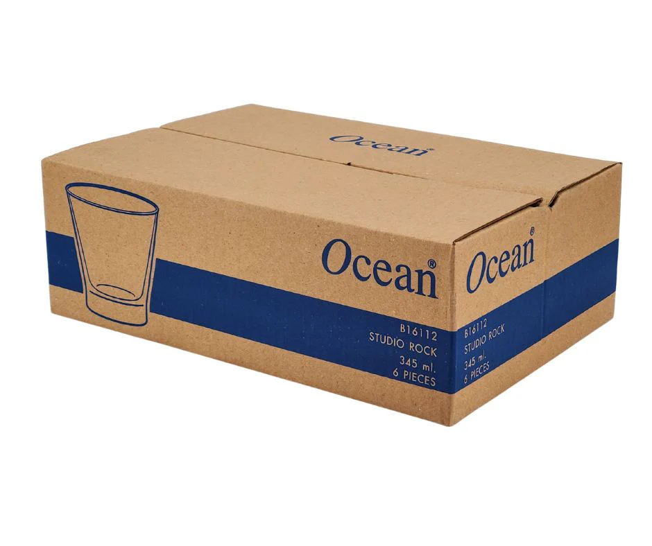 Ocean - Studio Rock 345ml - B16112 - Image 3