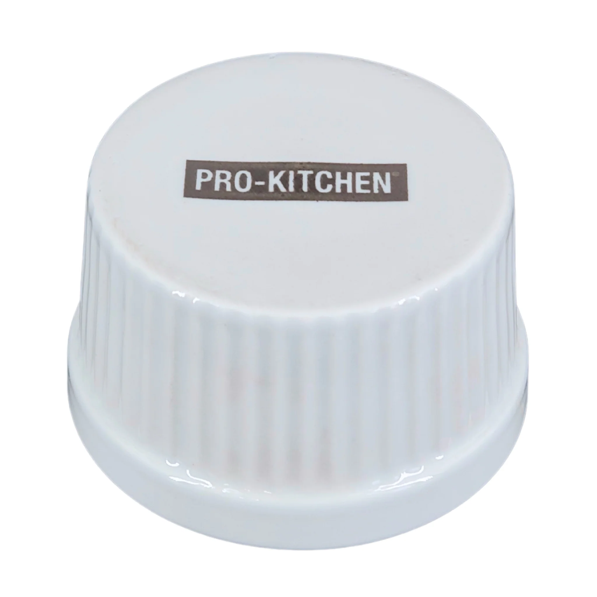 Pro-Kitchen - Ramekin/Sauce Cup - 4oz/120ml - 3" - Image 4