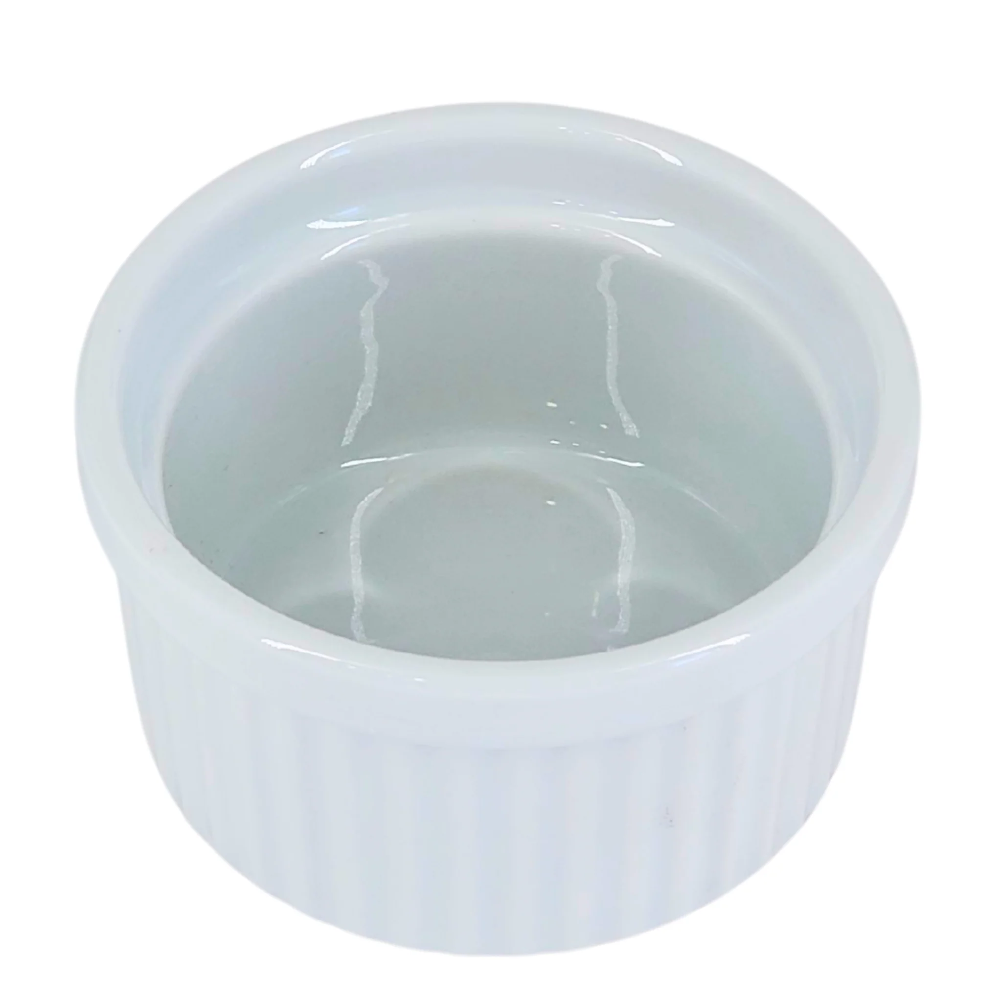 Pro-Kitchen - Ramekin/Sauce Cup - 7oz/210ml - 3.75" - Image 3