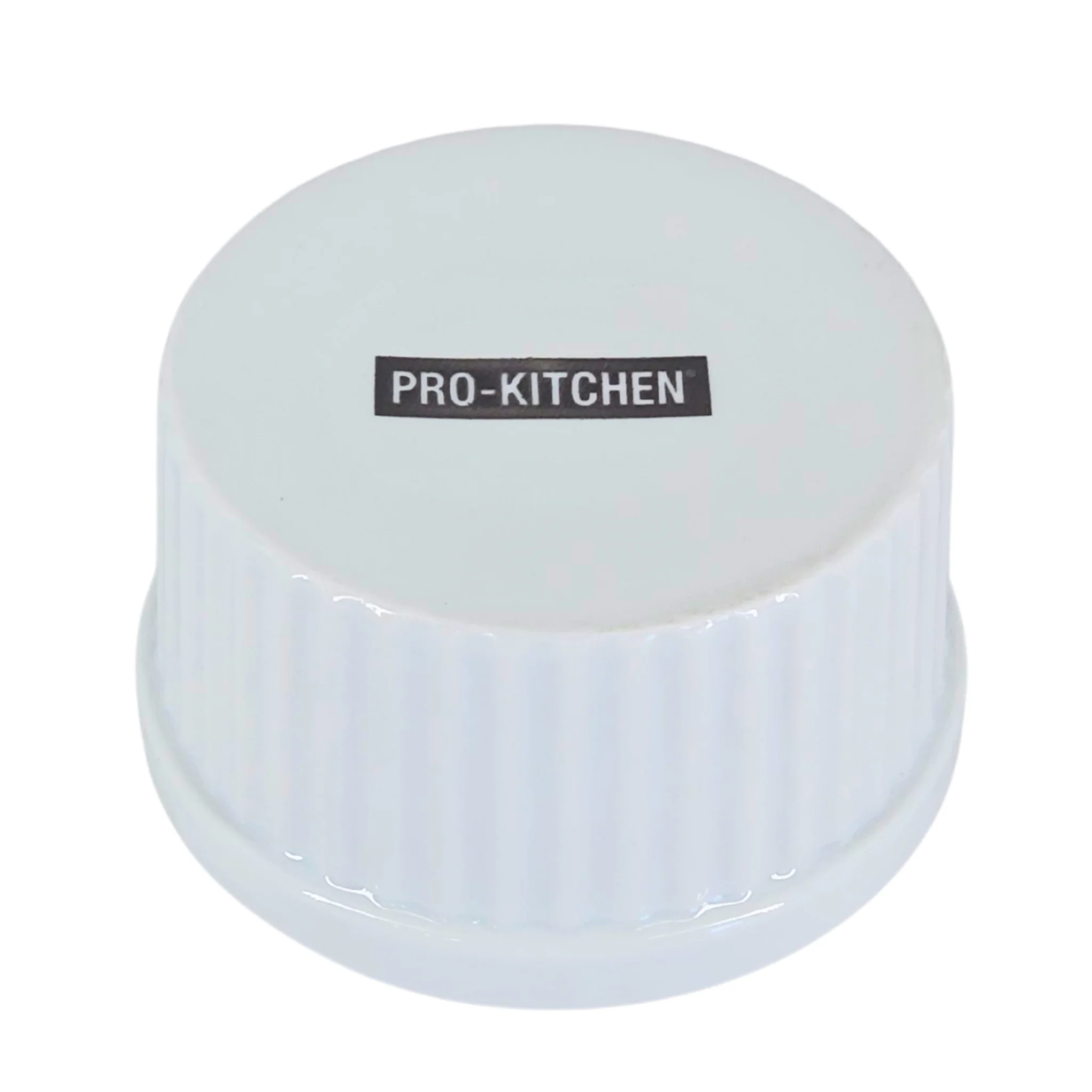 Pro-Kitchen - Ramekin/Sauce Cup - 7oz/210ml - 3.75" - Image 4