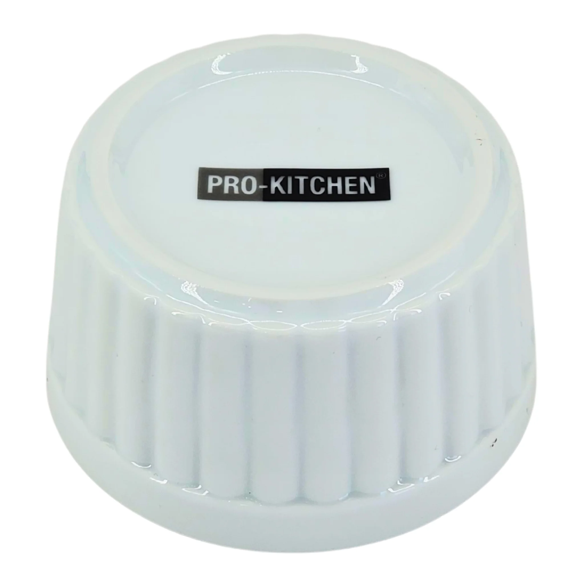 Pro-Kitchen - Ramekin/Sauce Cup - 8oz/250ml - 3.75" - Image 4