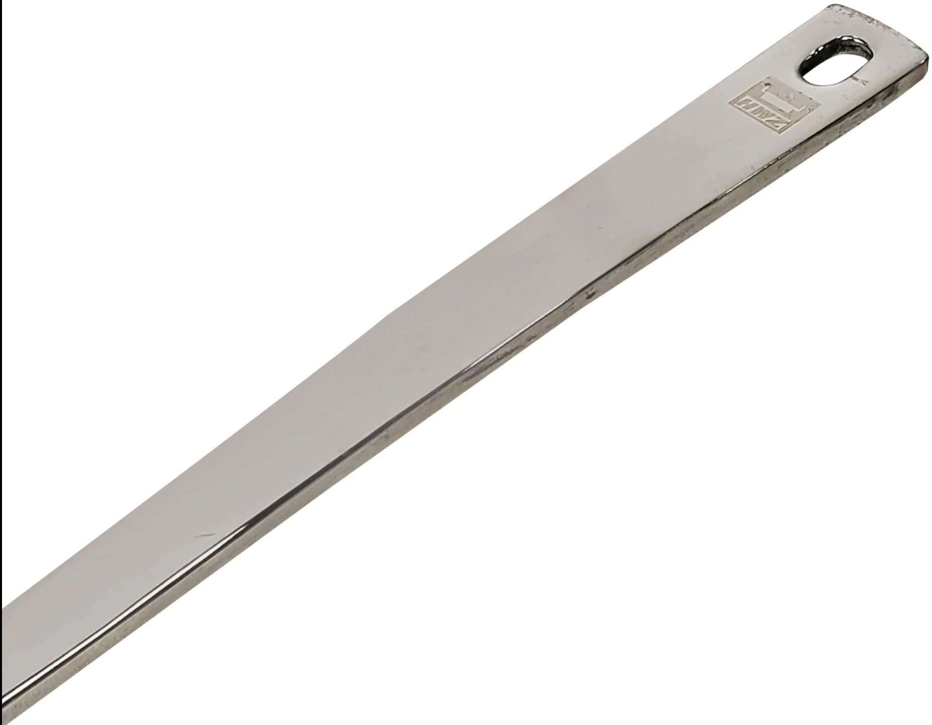SS Serving Spoon - 1984-1 - Image 3