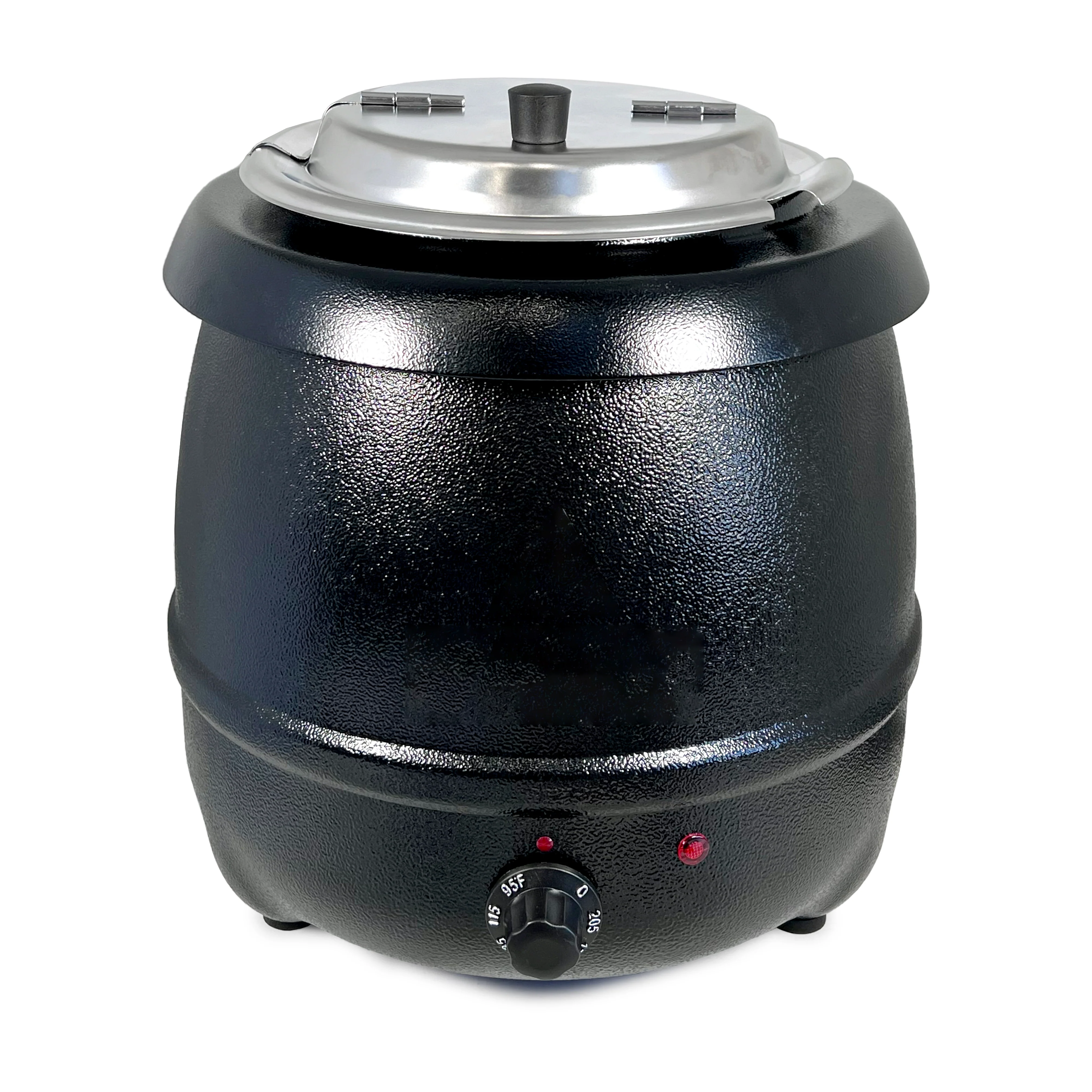 Pro-Kitchen - Soup Kettle - 10L - Image 2