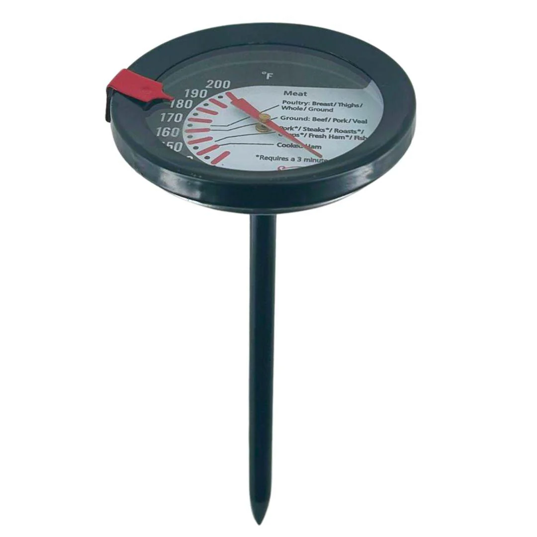 CLR - Sunbeam - Meat Thermometer - Image 2