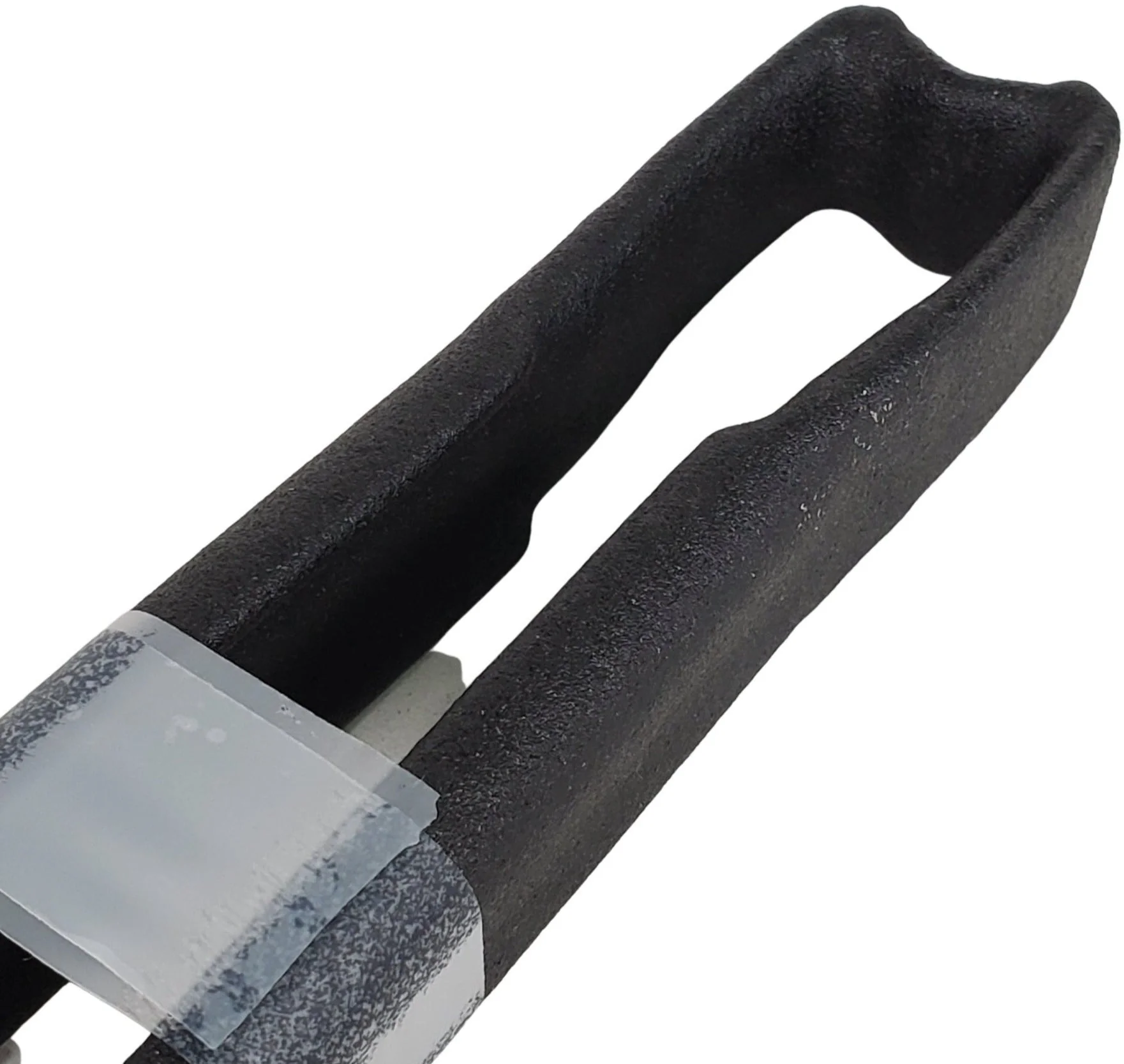 Pro-Kitchen - Tong - Black - 14" - Image 8