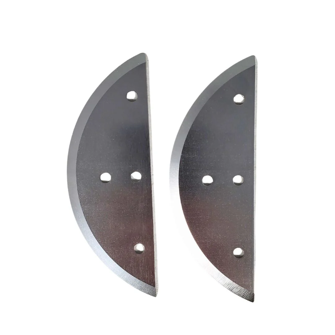Replacement Blade for EFP097 VegeTable Slicer (2 pk) - Image 2